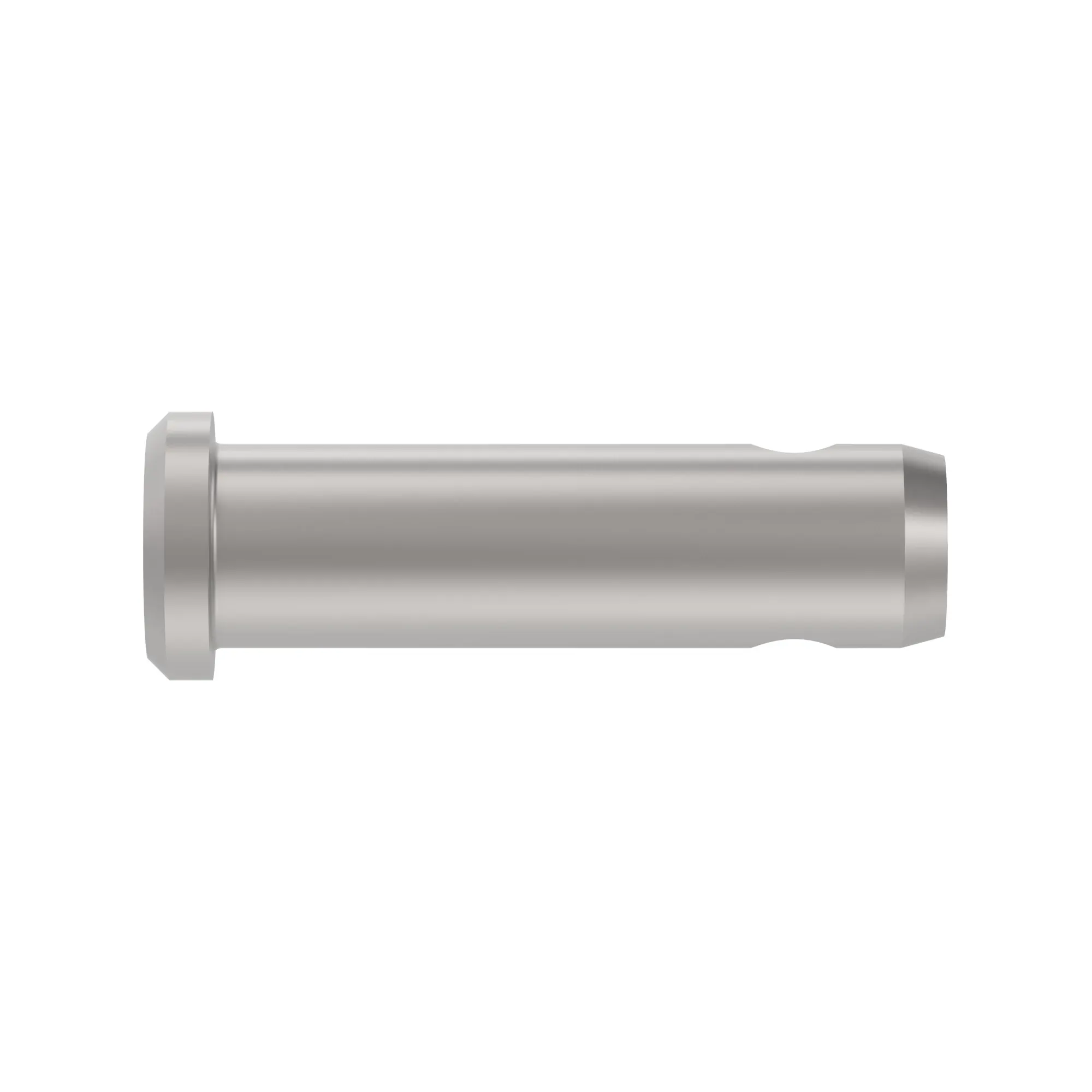 Pin Fastener