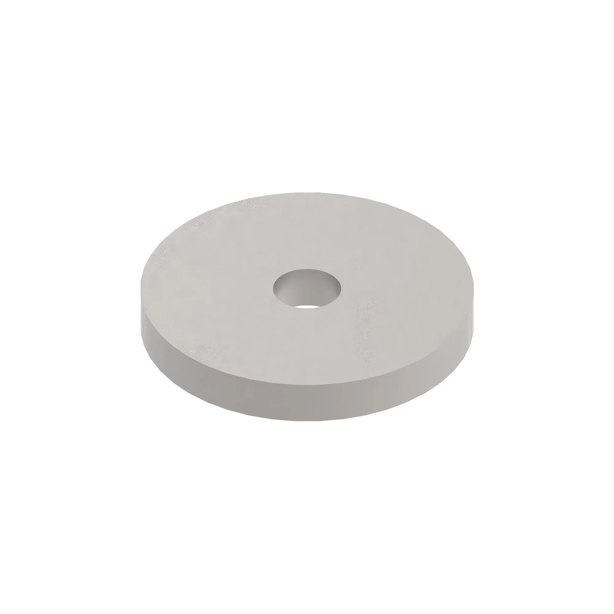 John Deere Shaft End Washer - HXE45571