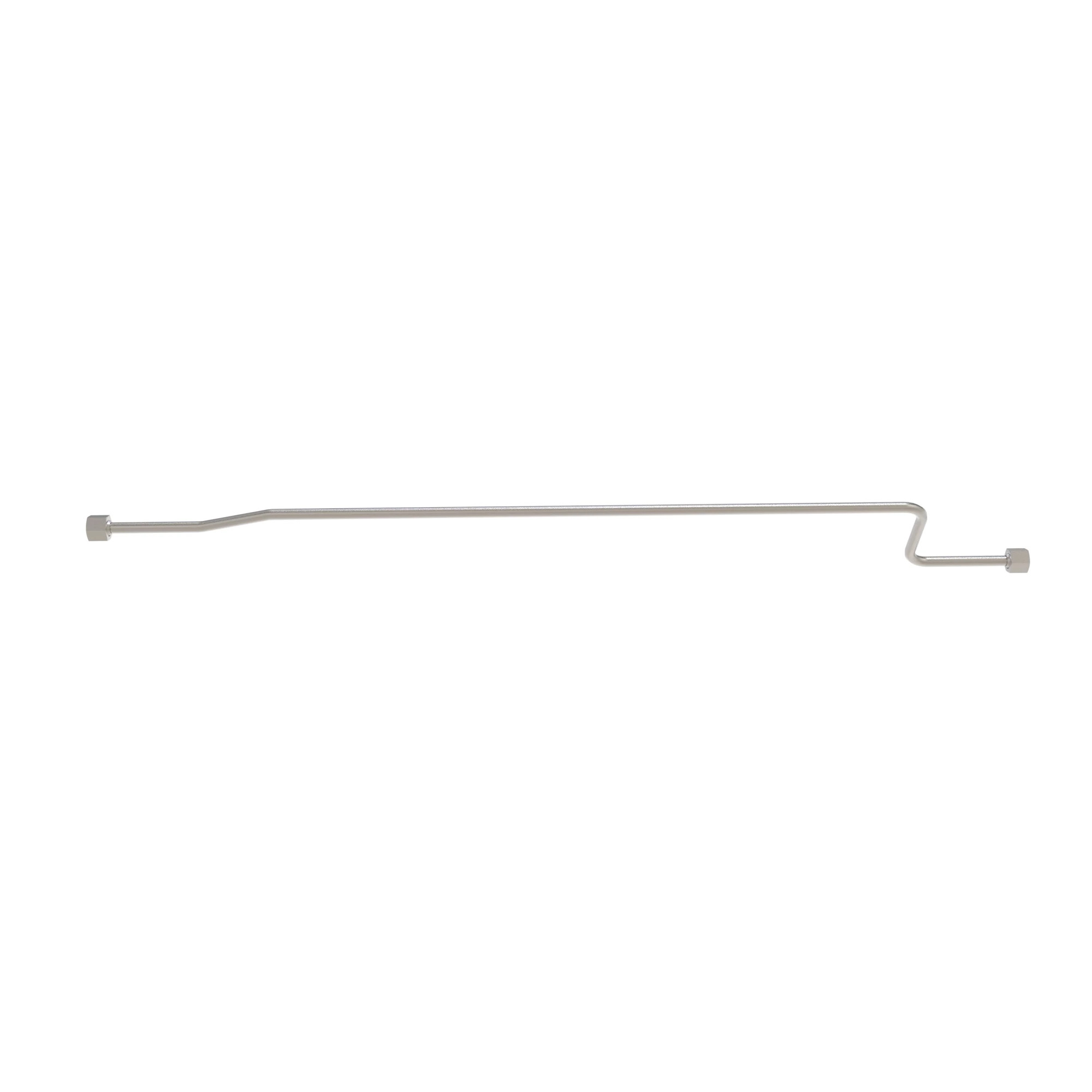 LINE,OIL LINE, OIL