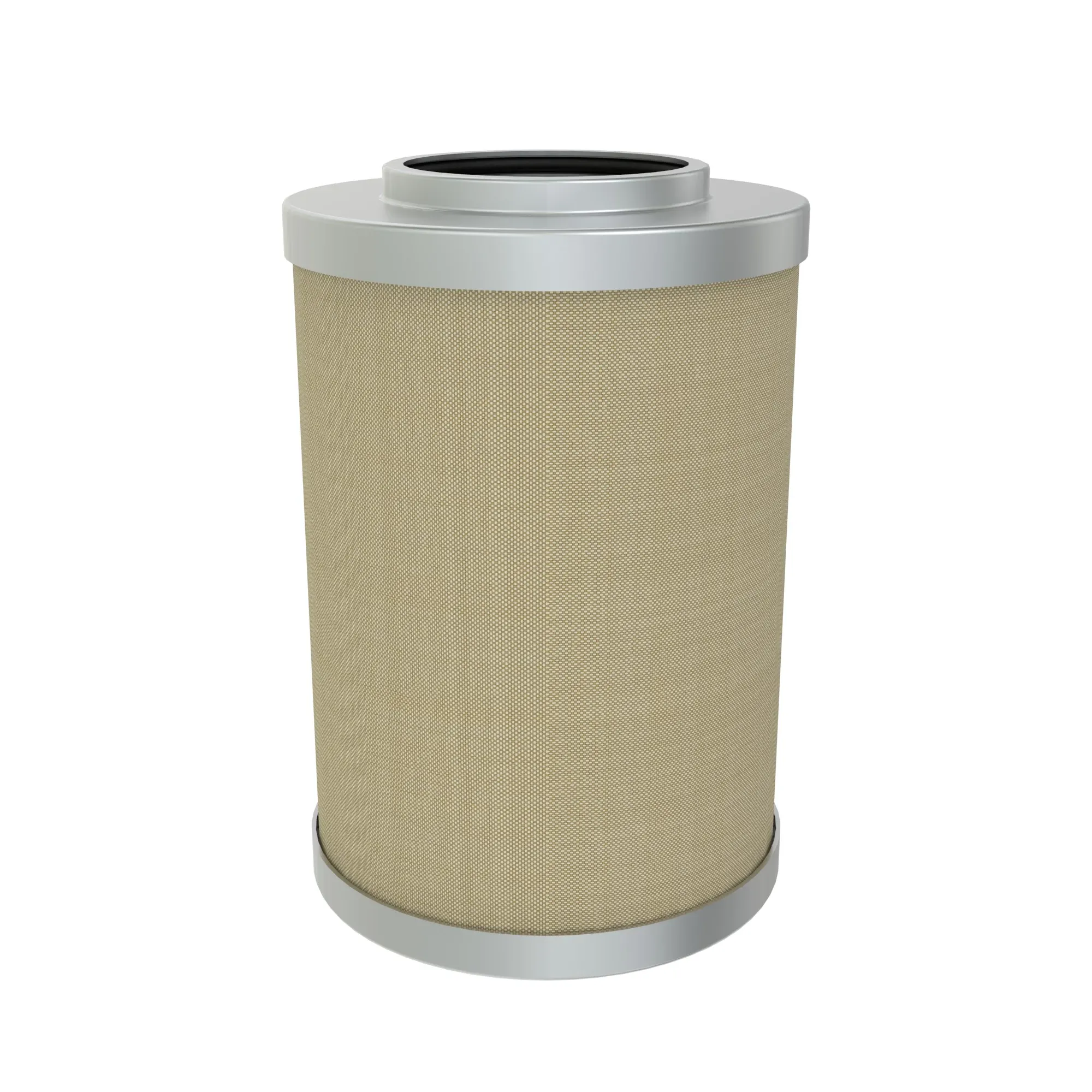 John Deere Fuel Filter Element - 8943602540