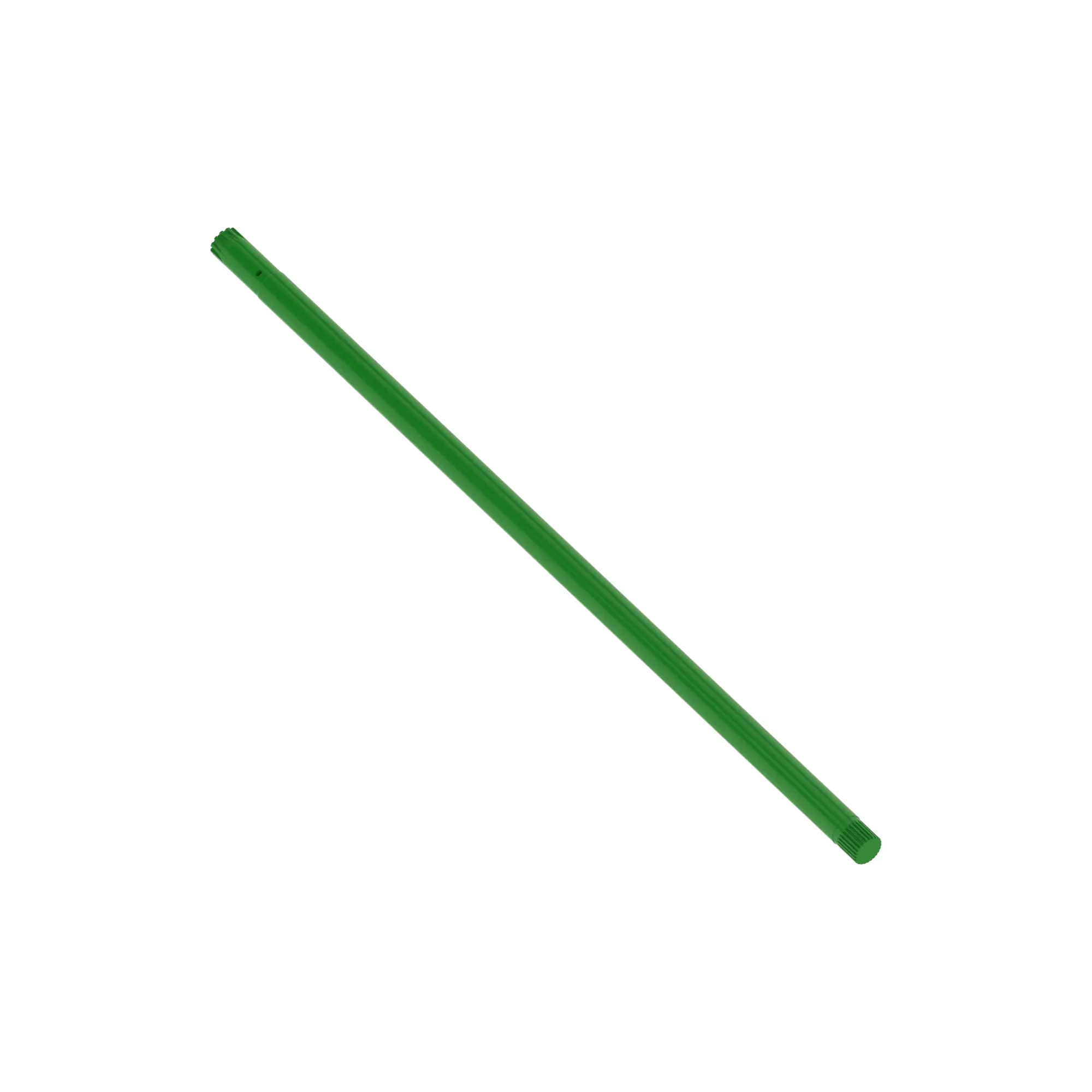 SHAFT