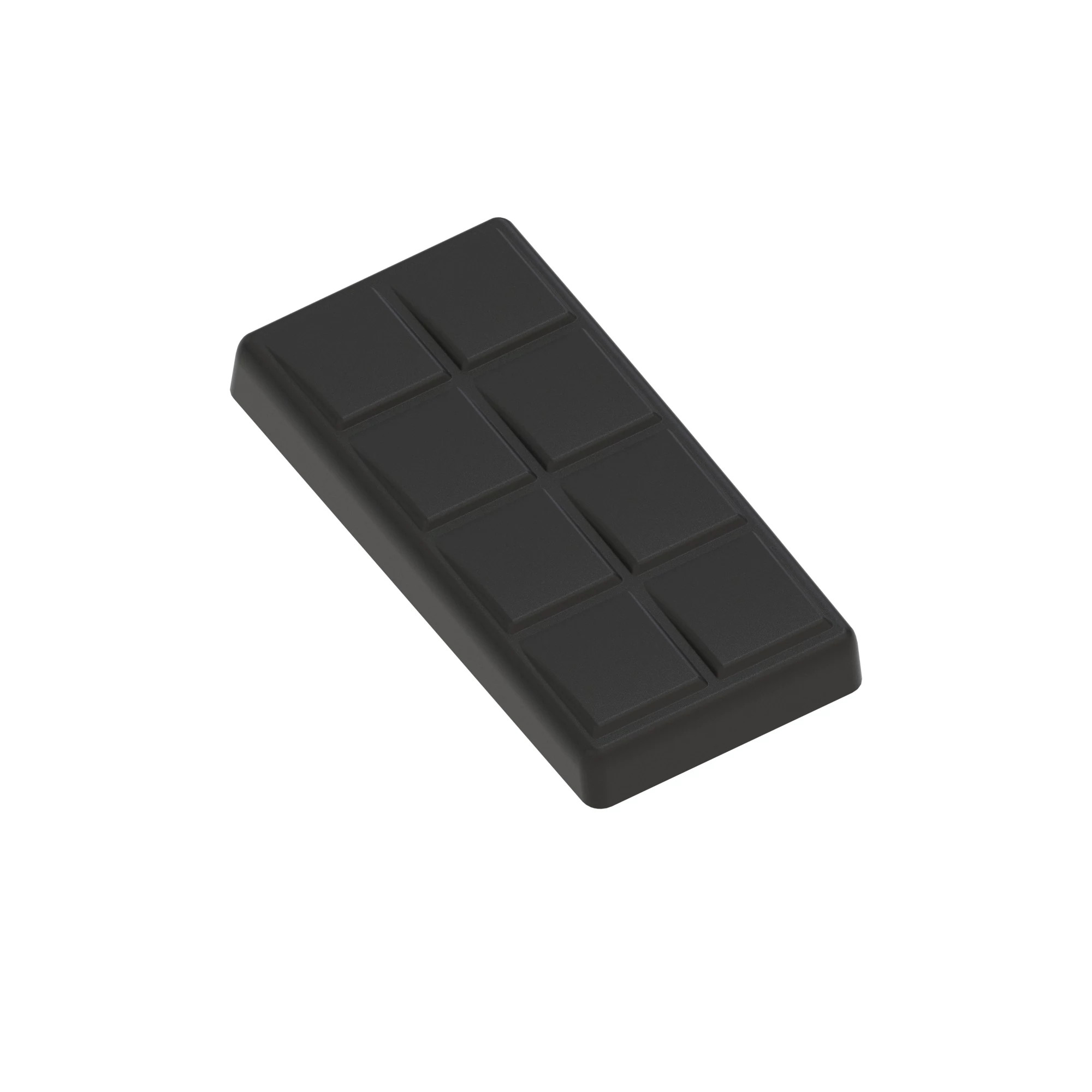 PANEL, SWITCH, SOLUTION SYSTEM, MAN