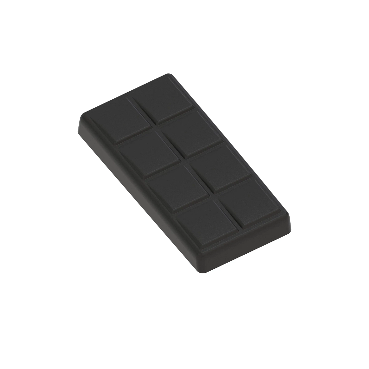 Panel, Switch, Solution System, Man