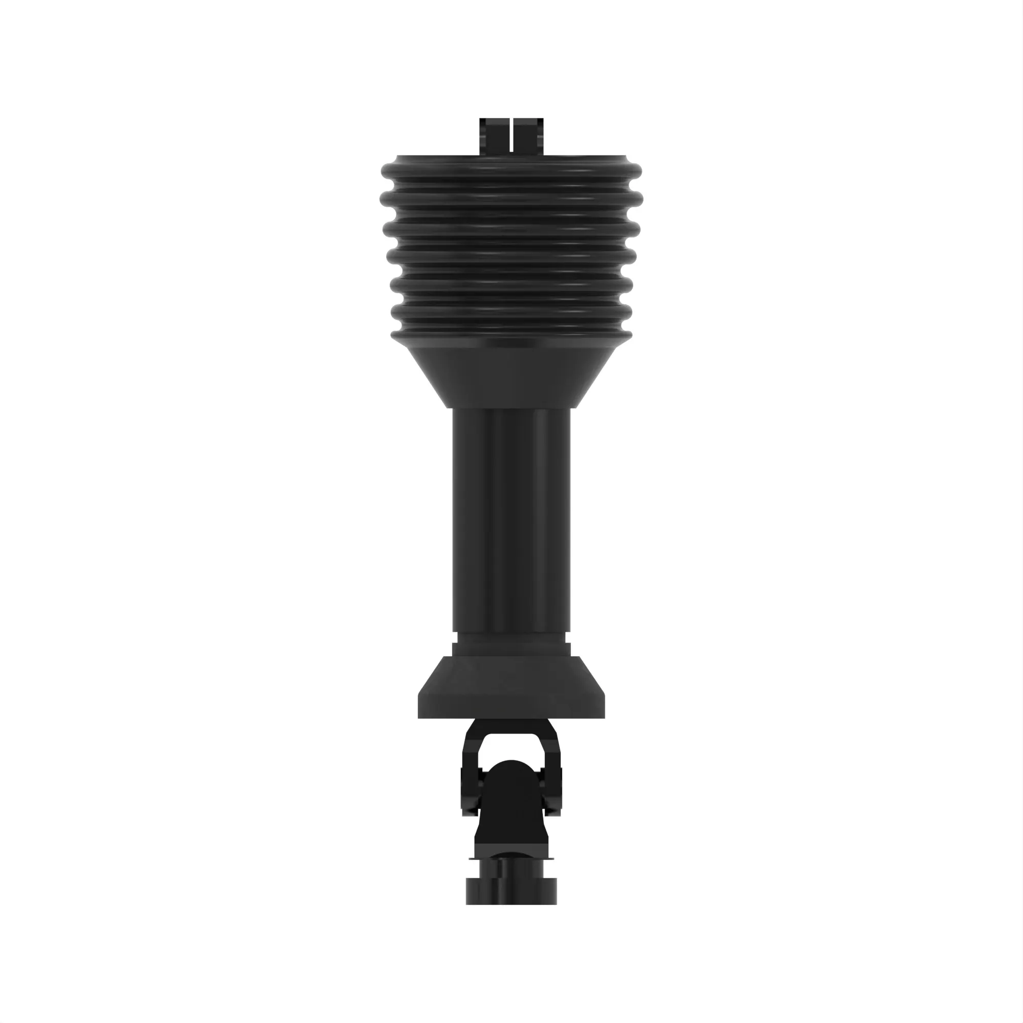 Drivetrain Parts