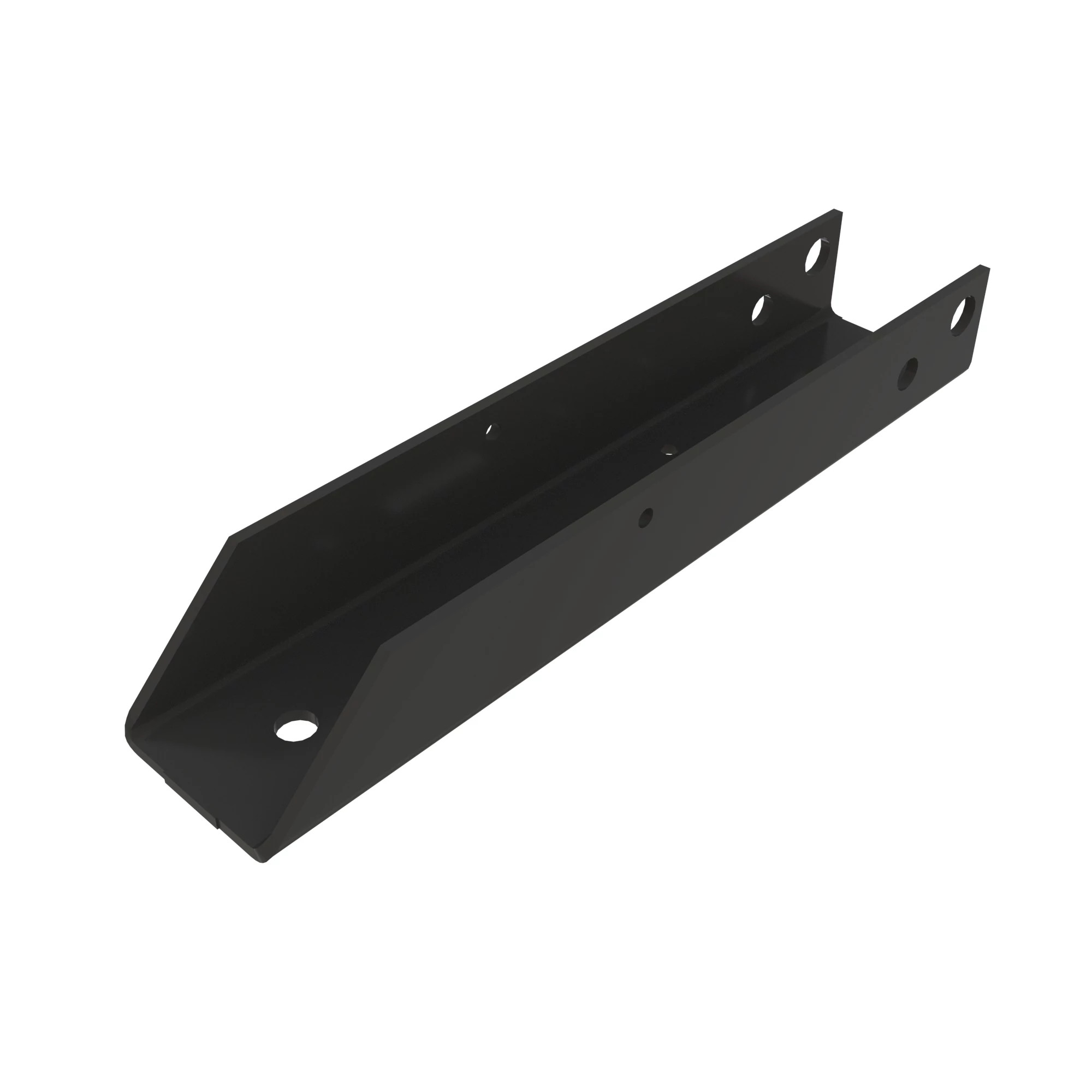 Crop Handling Unit Parts