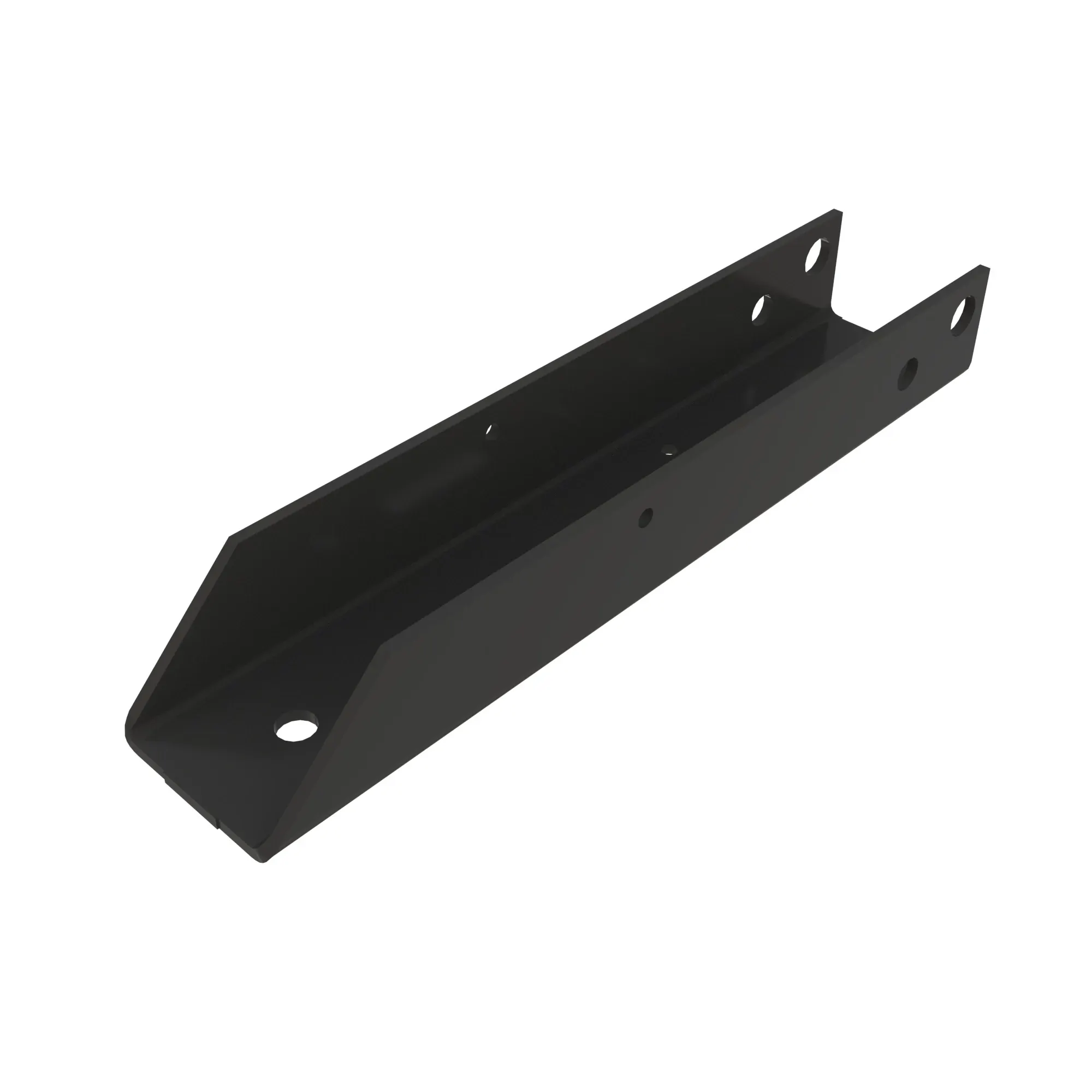 Crop Handling Unit Parts