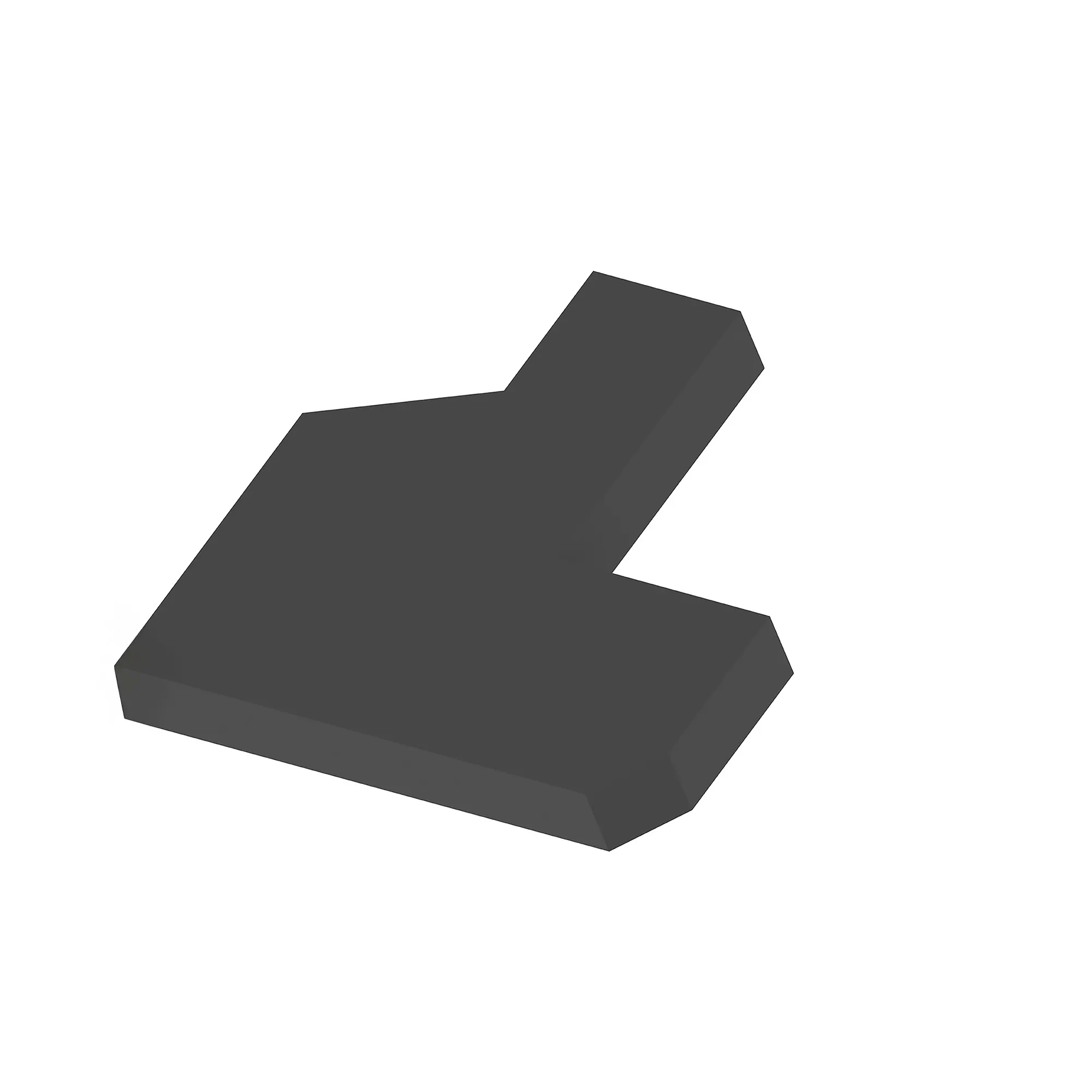 ABSORBER, SOUND