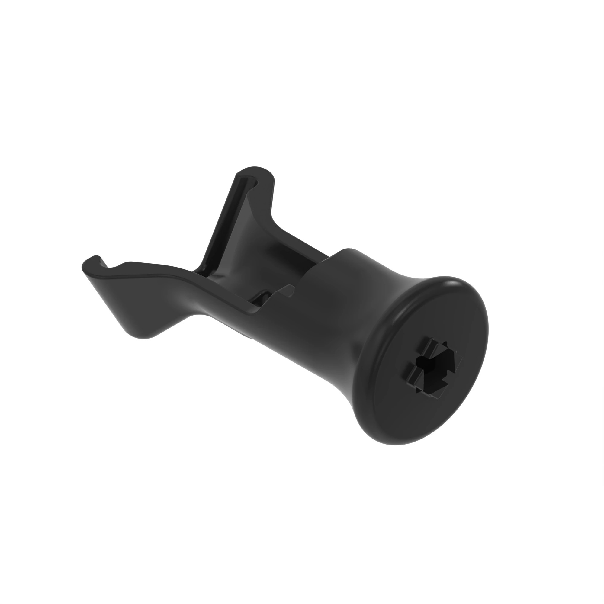 SPOOL, FURROW FILLER SPOOL