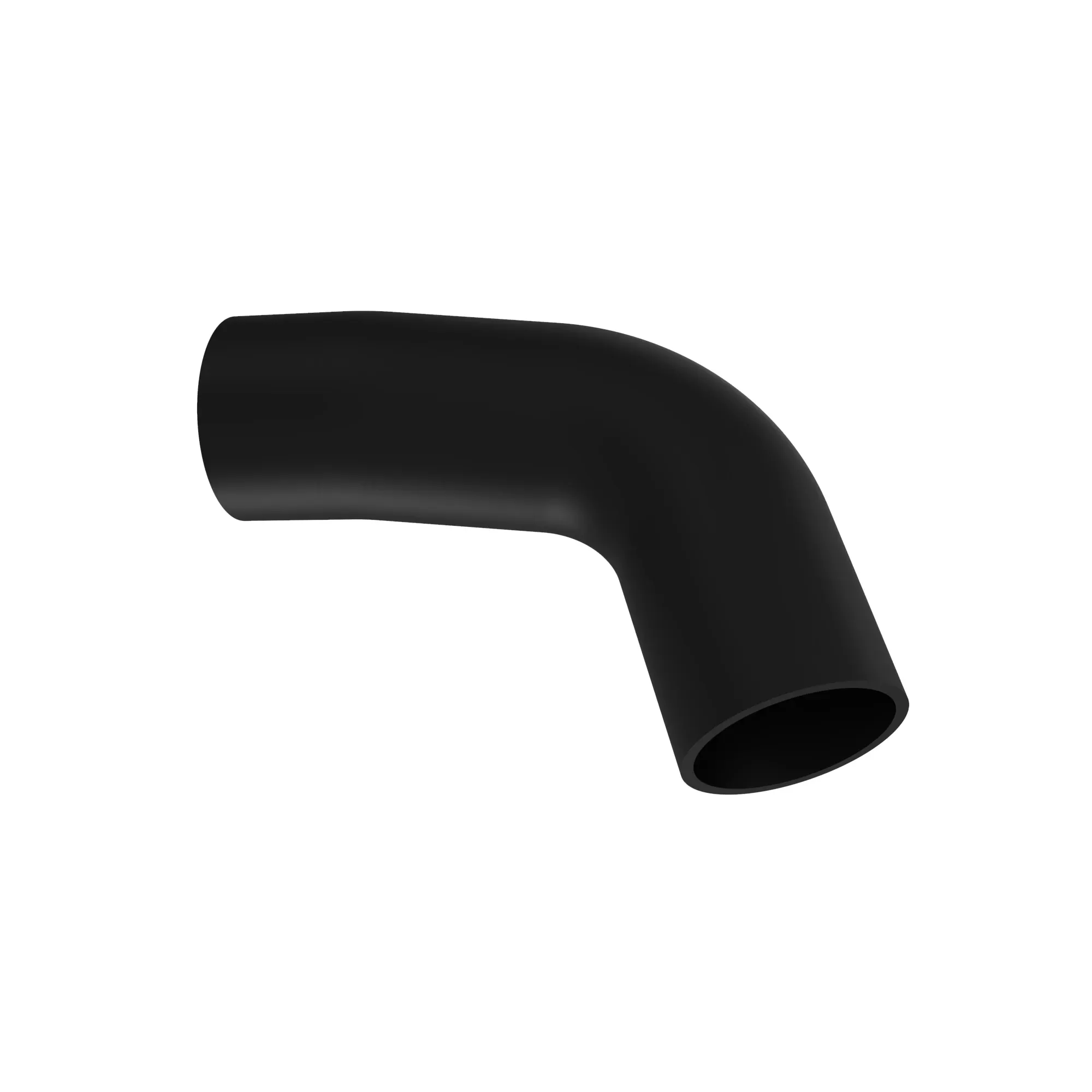 T409587: Suction Hose
