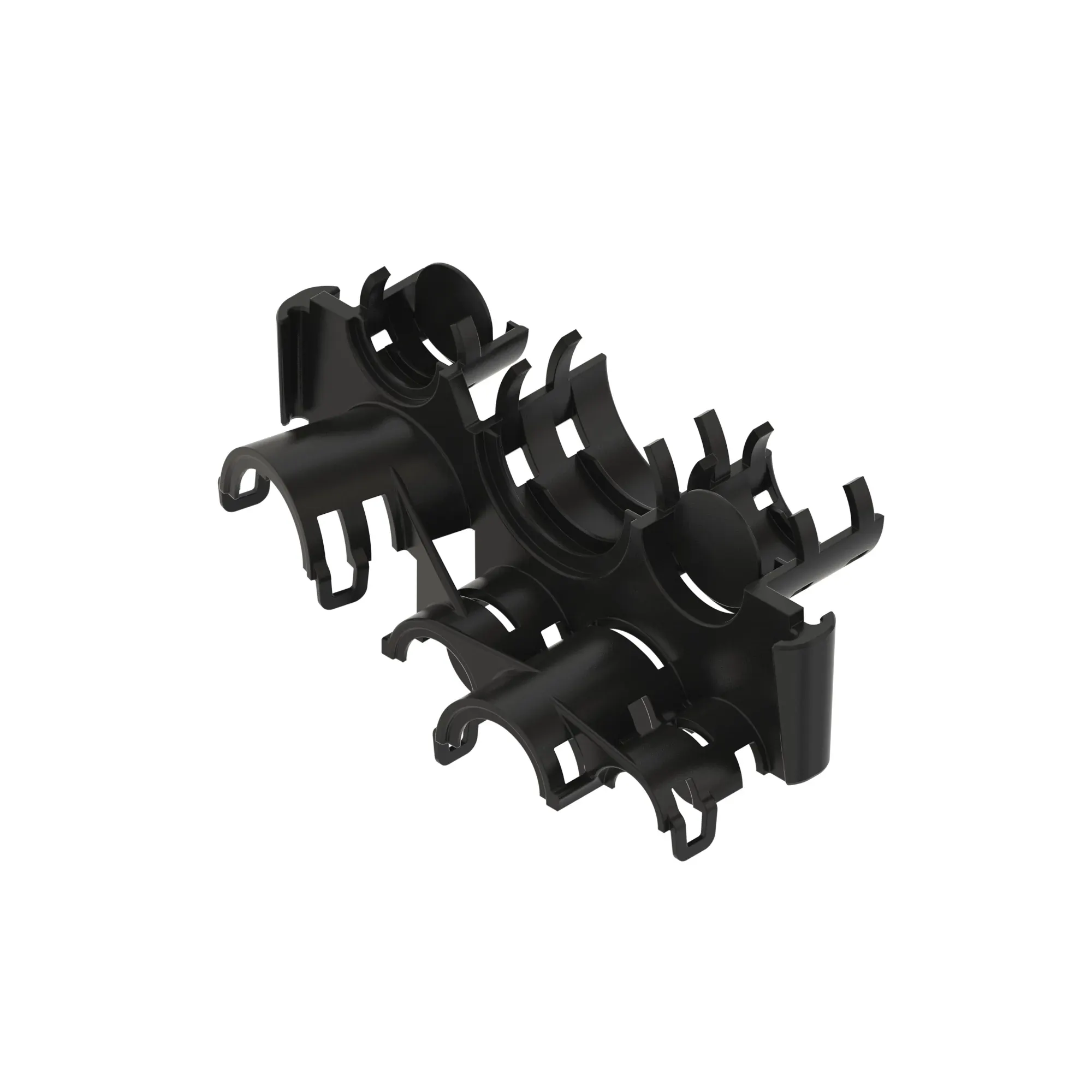 John Deere Channel - L215687