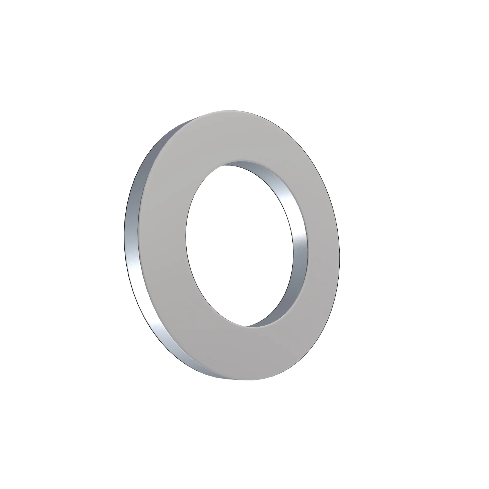 SHIM, CLUTCH HUB