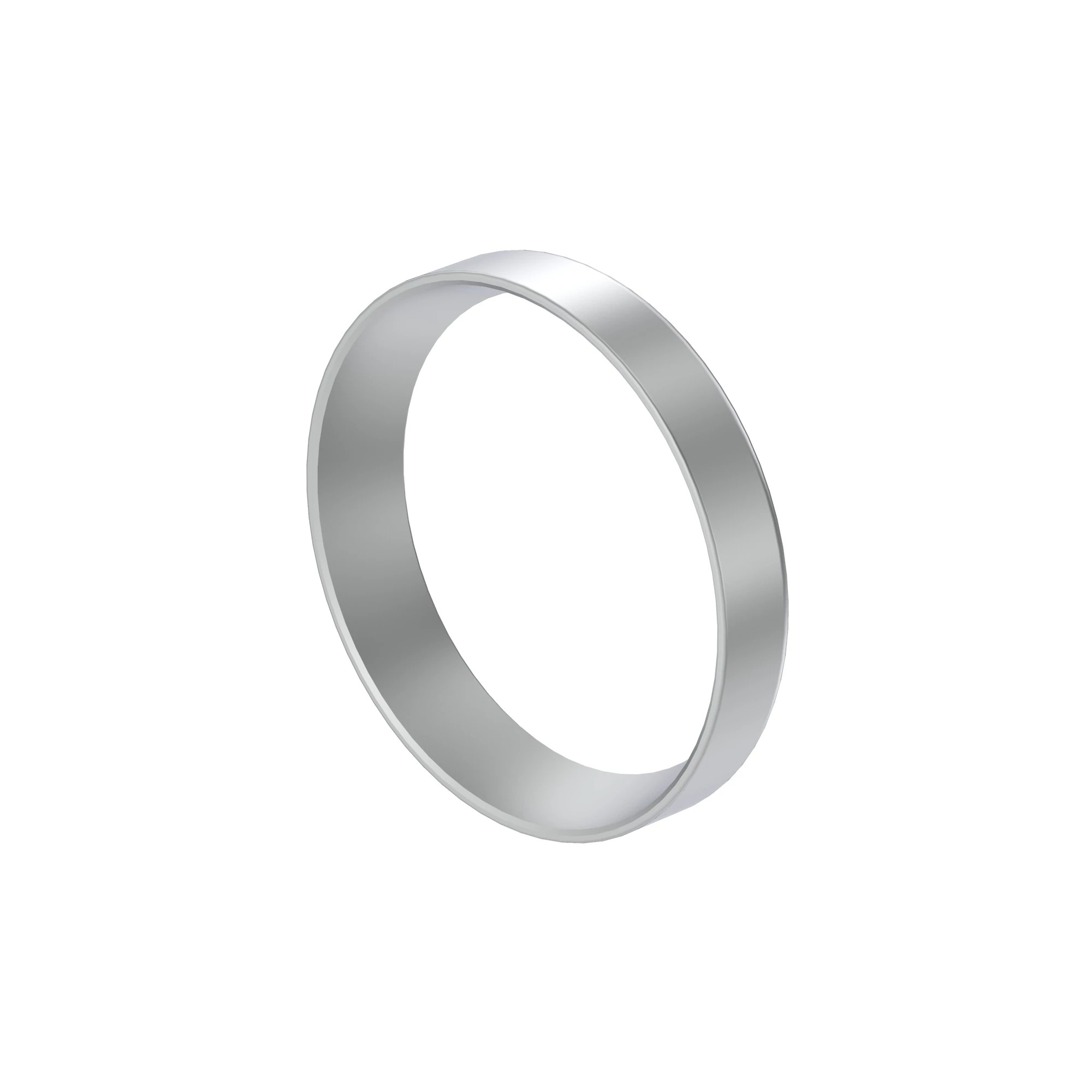 BEARING CUP