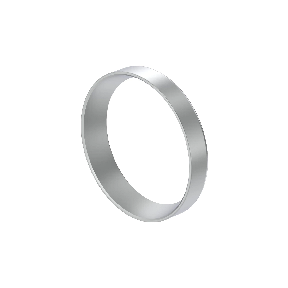 Bearing Cup