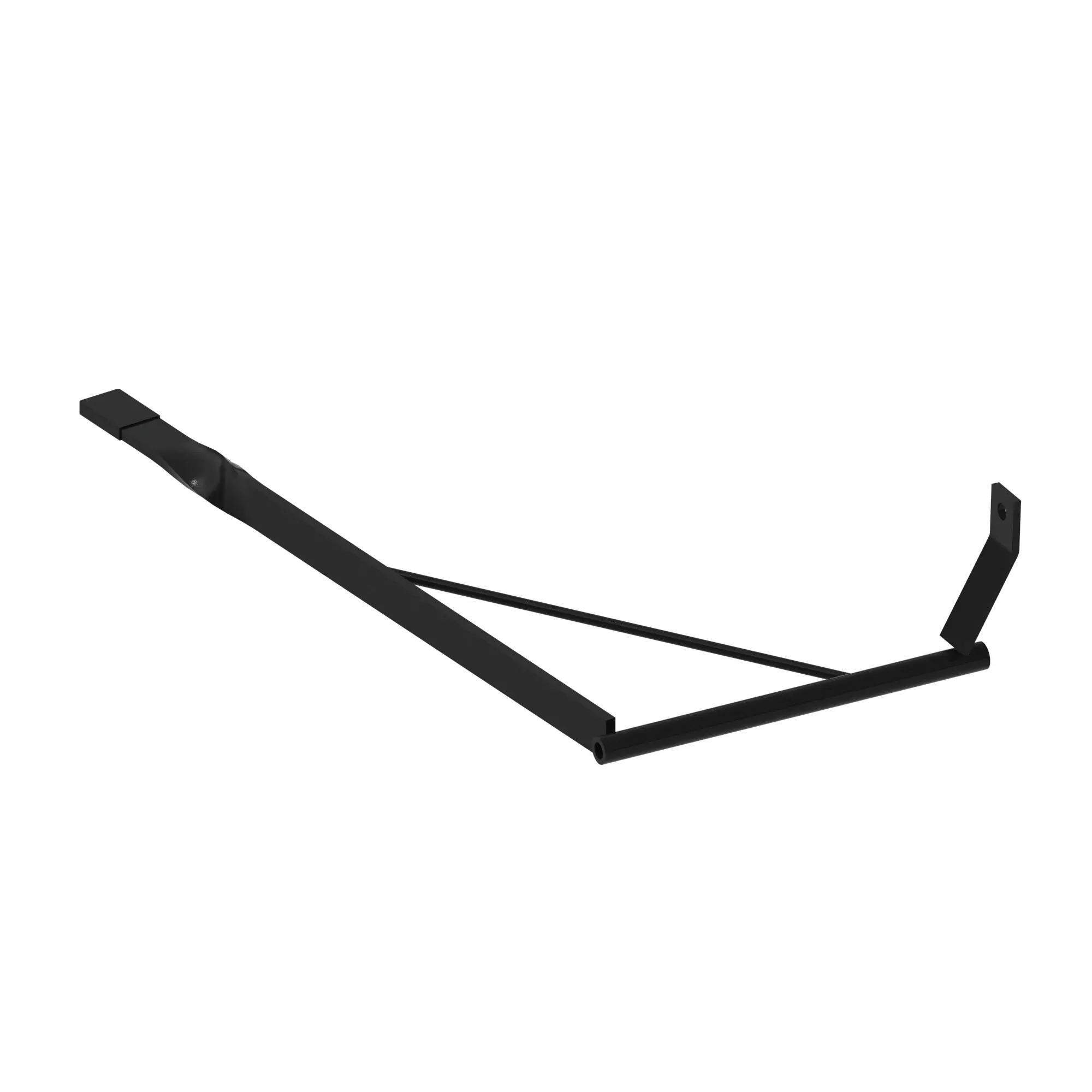 John Deere Differential Lock Lever - AMT1289