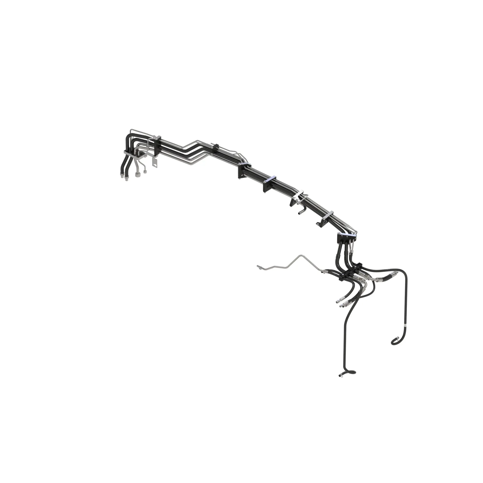 Manifold