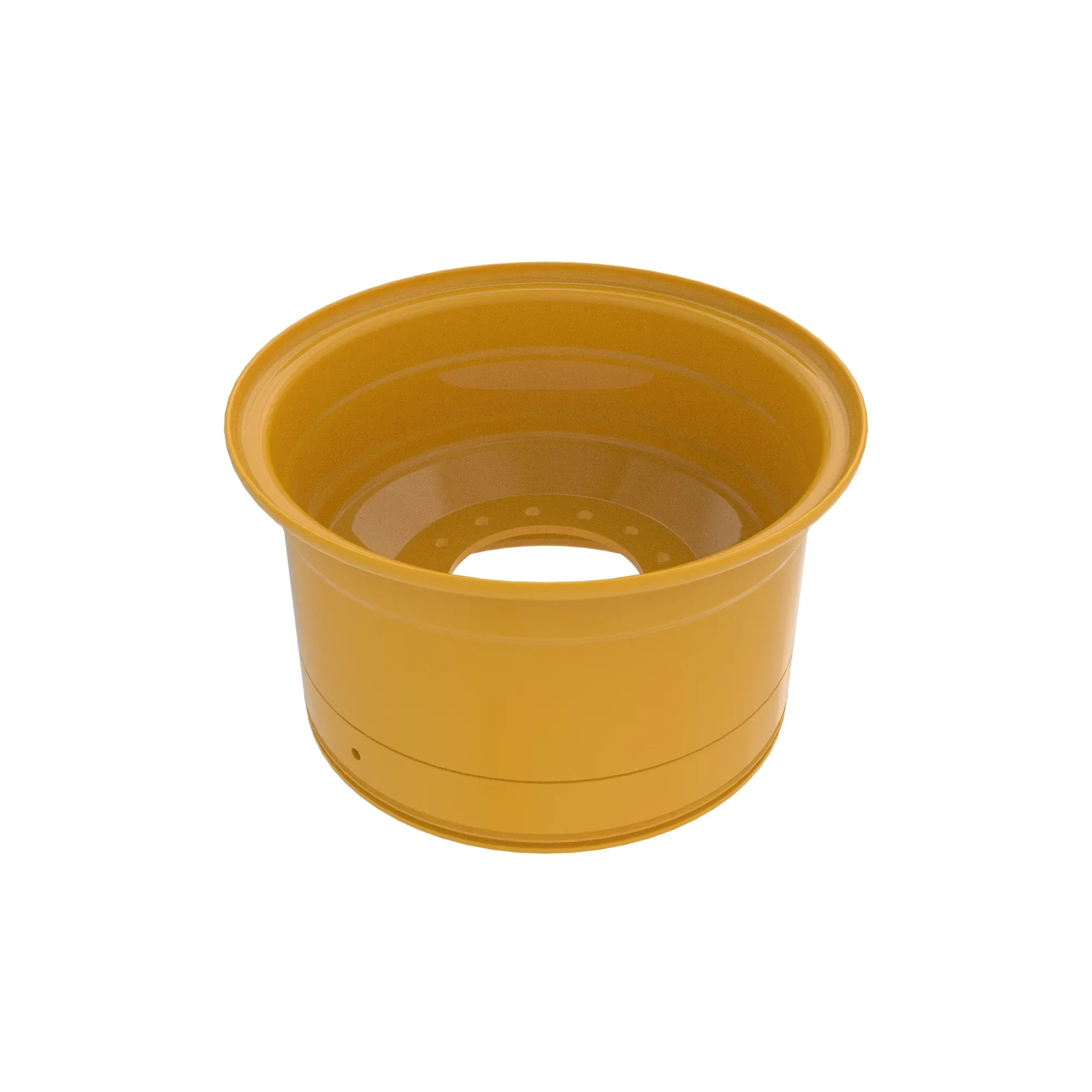John Deere Wheel - AT209504