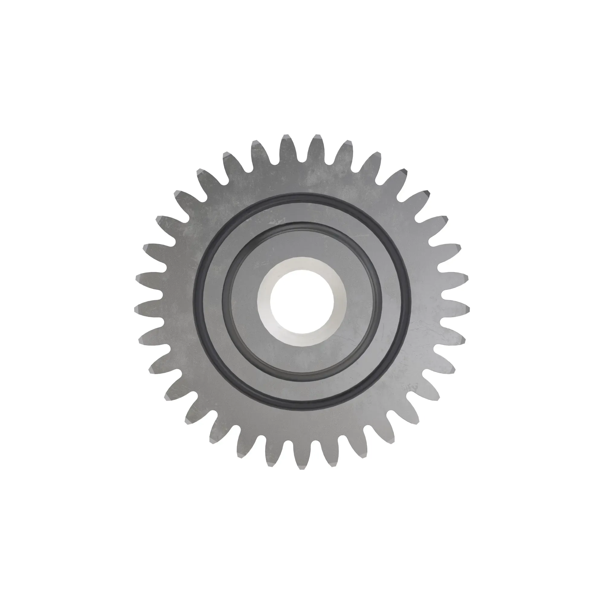 Gear