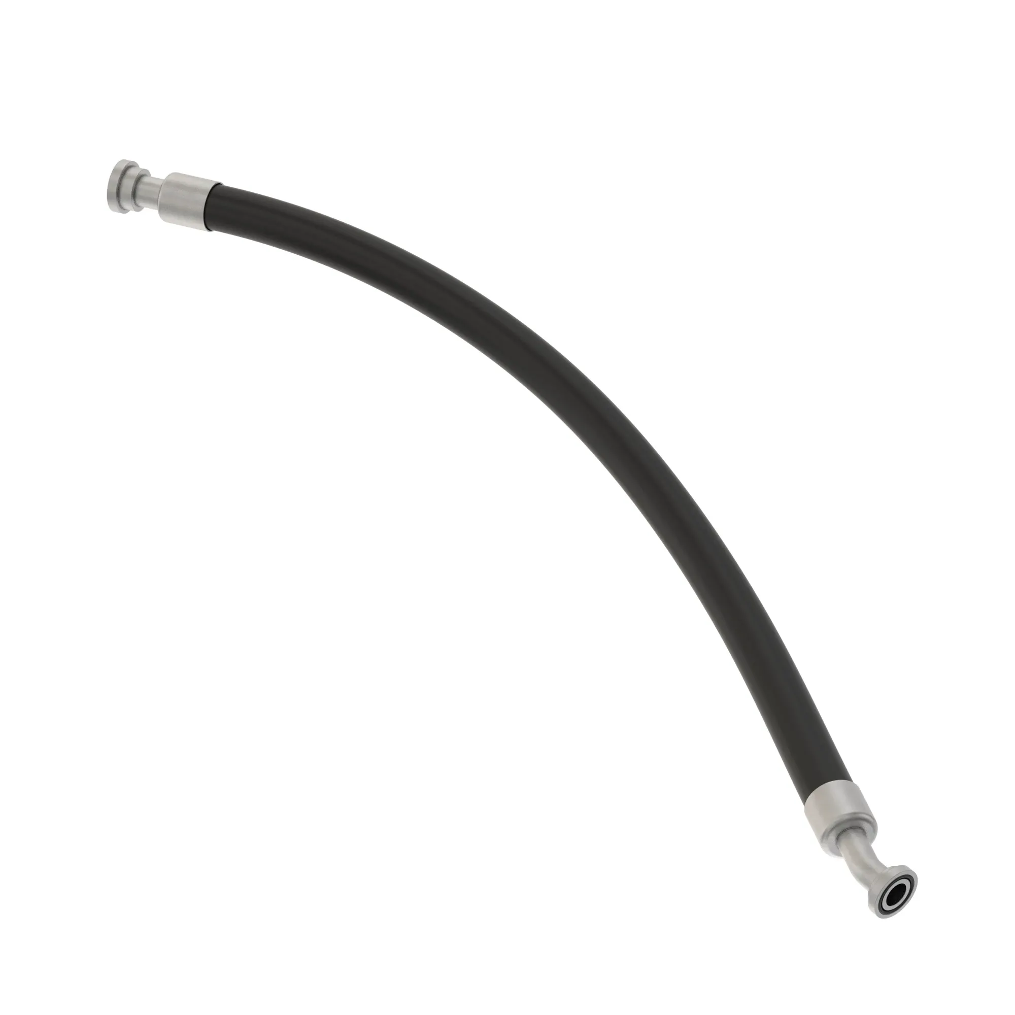 John Deere Hydraulic Hose - AT451507