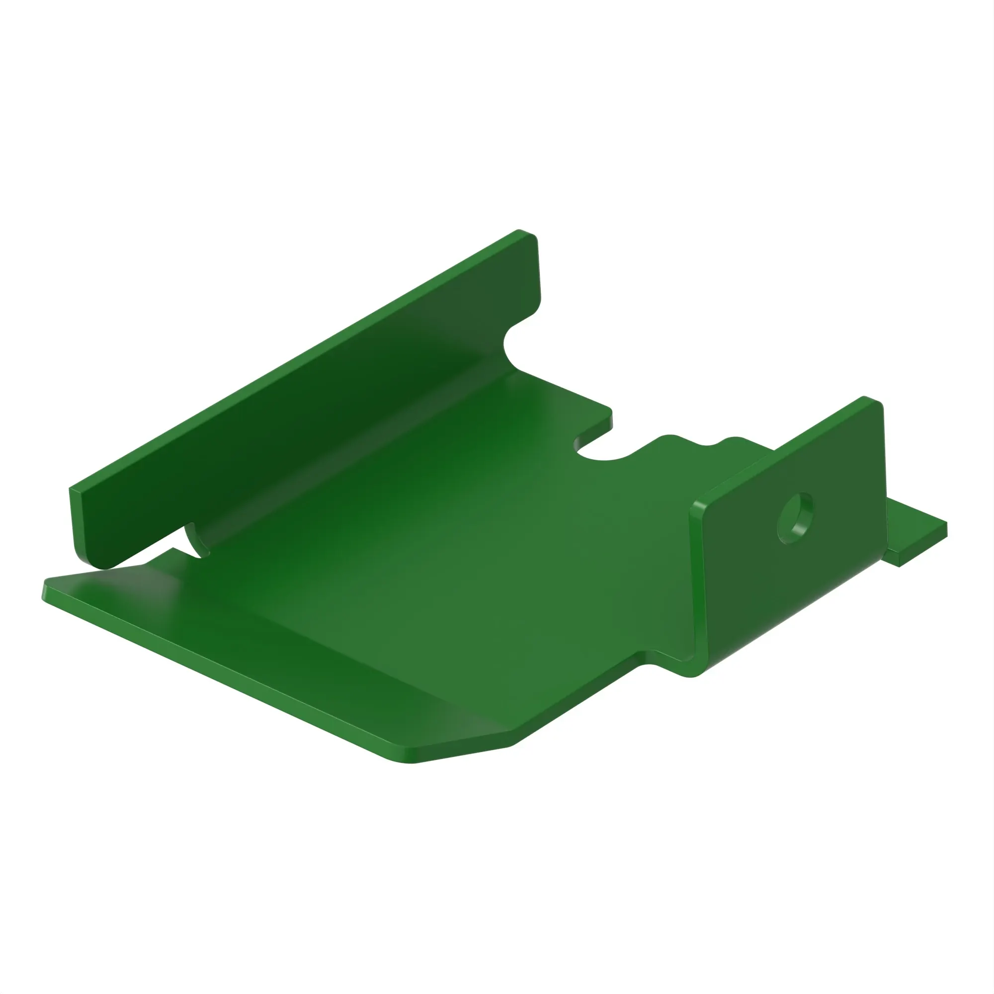WEATHERSTRIP