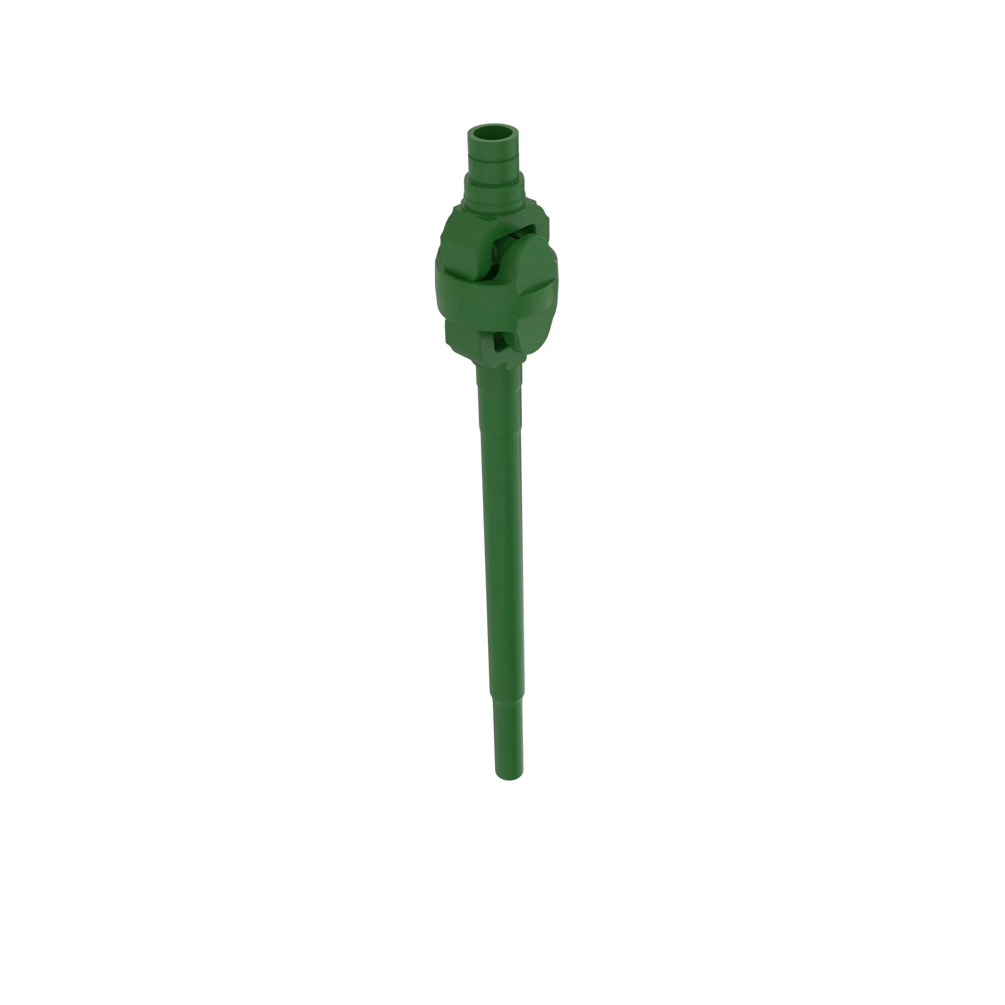 Universal Driveshaft