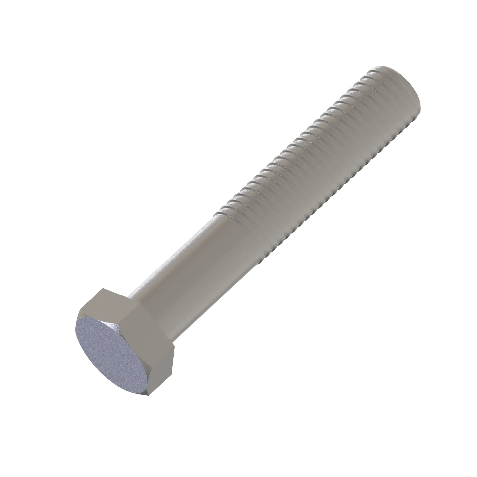 Cap Screw
