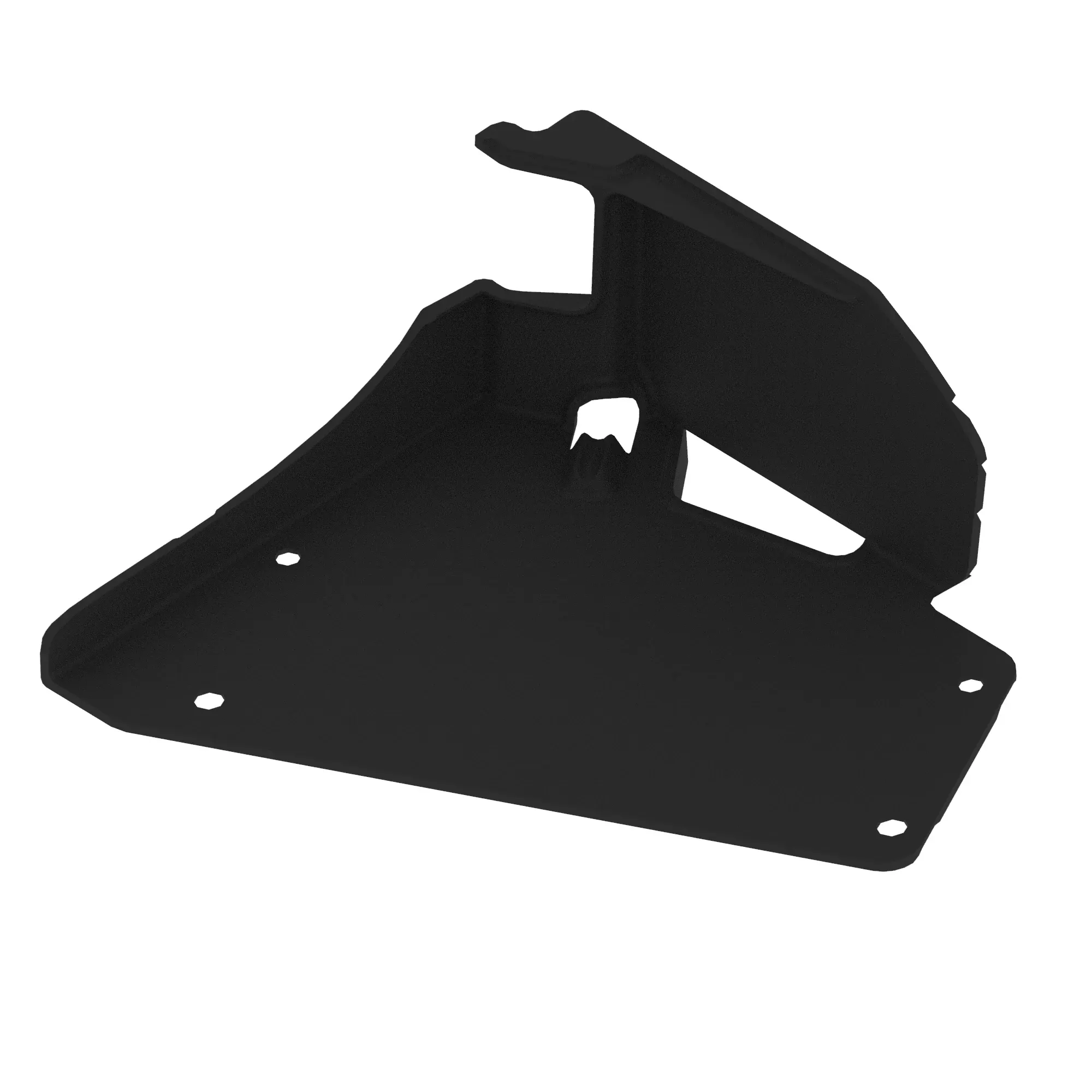 John Deere Panel - LVU32327