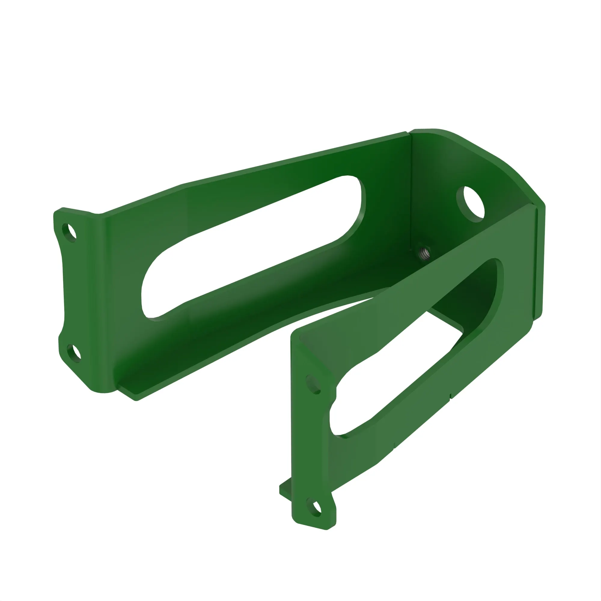 John Deere Bracket - AXE81152