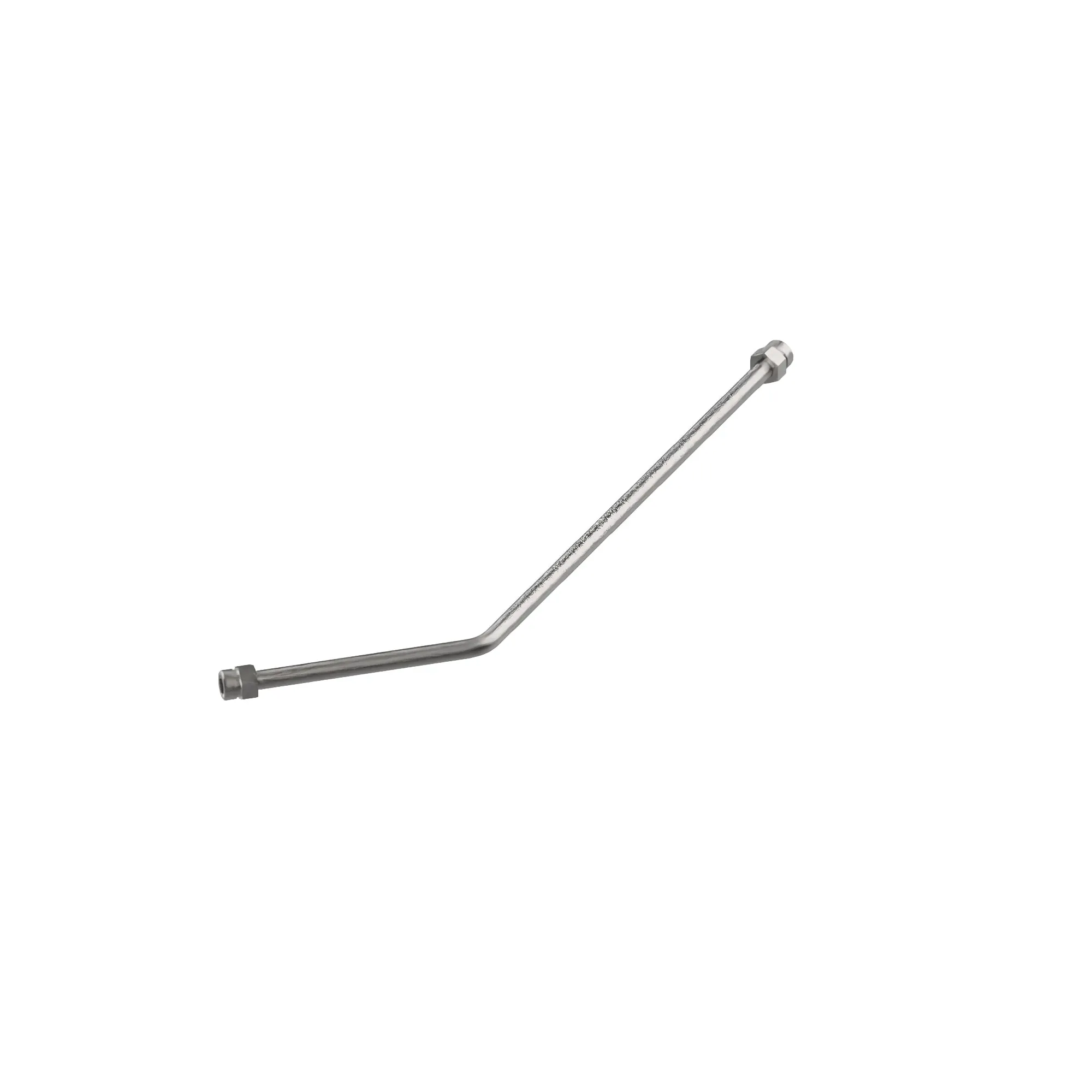 John Deere Tongue Tandem Bottom Tube - CB11467274