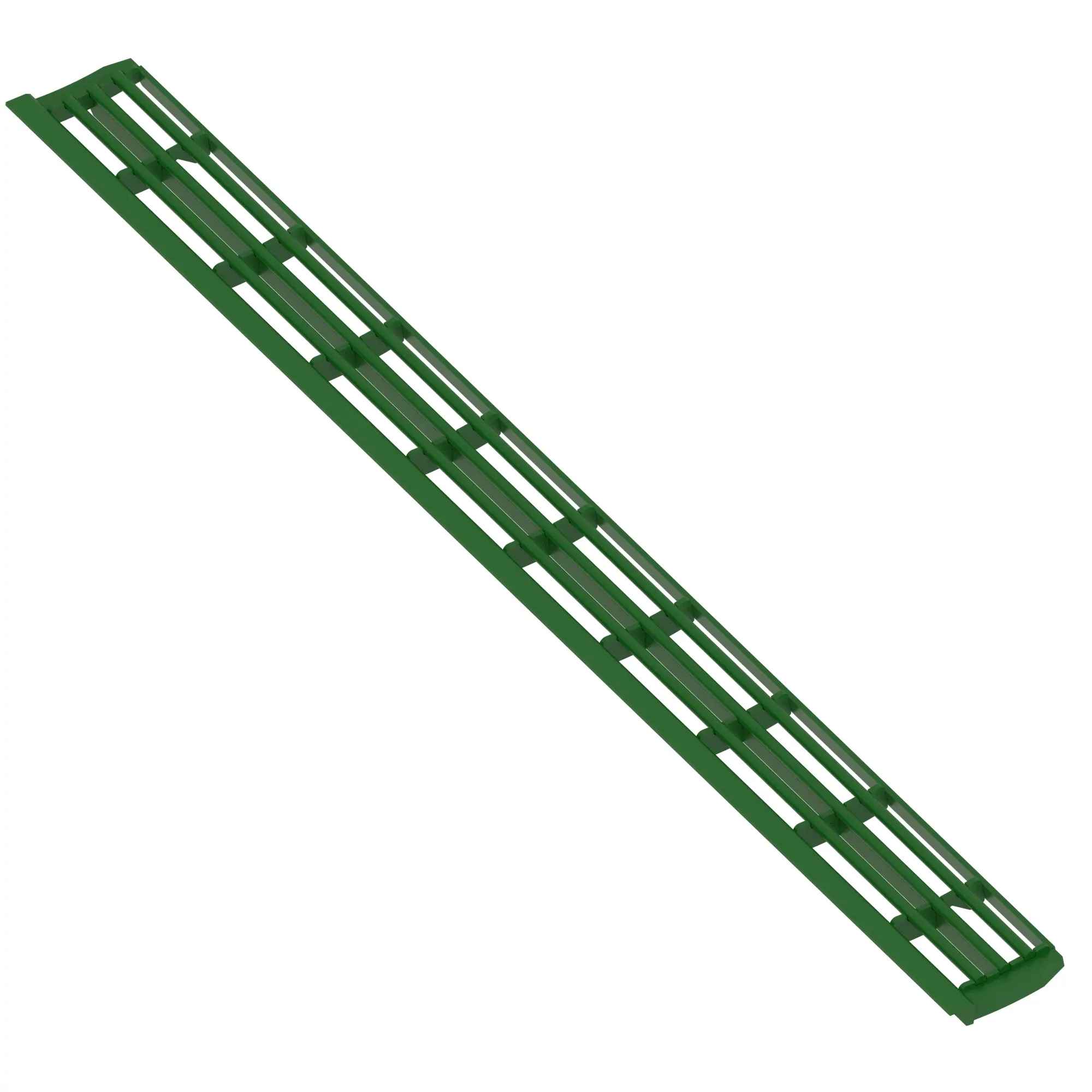 John Deere Concave - AXE67732