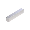 SHAFT KEY