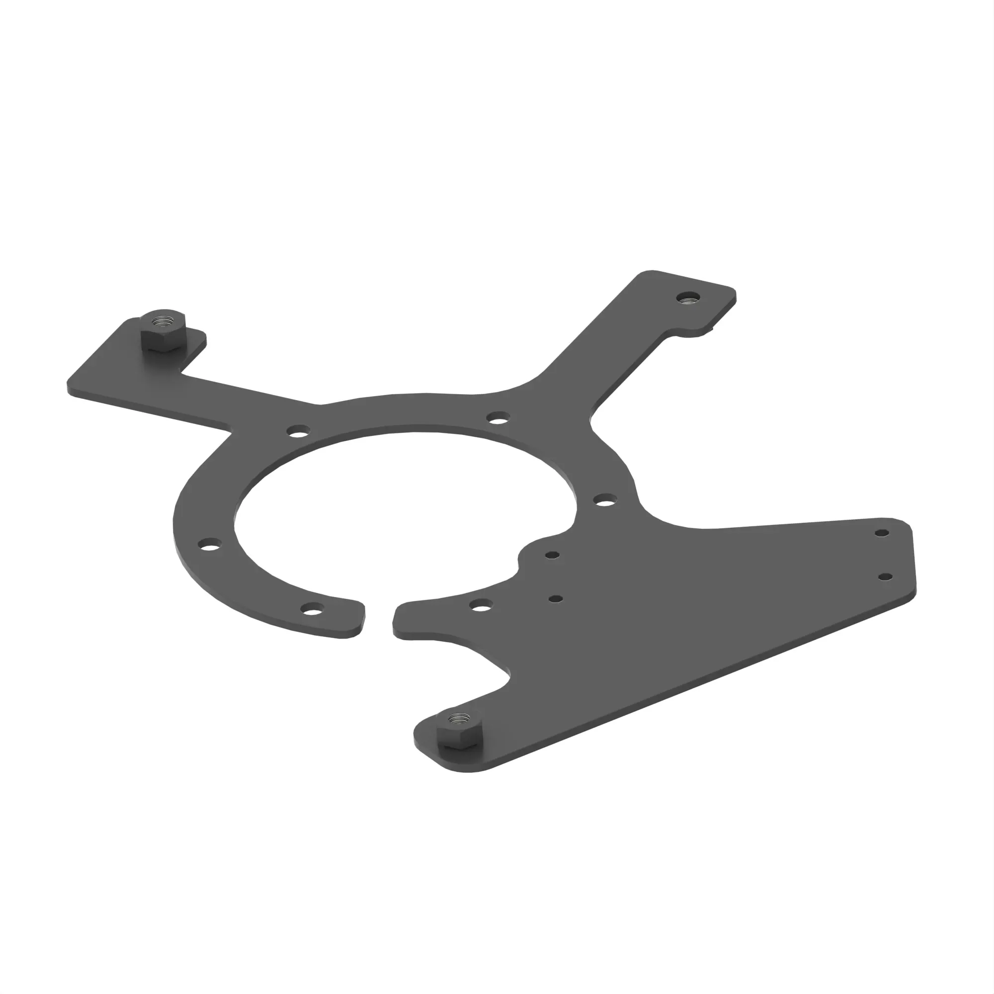 BRACKET, BRACKET, DEF HEADER