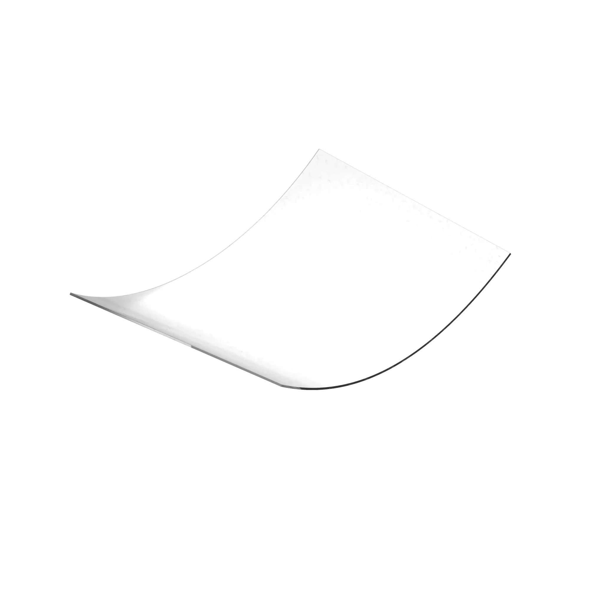 WINDOW,UPPER FRONT,RH