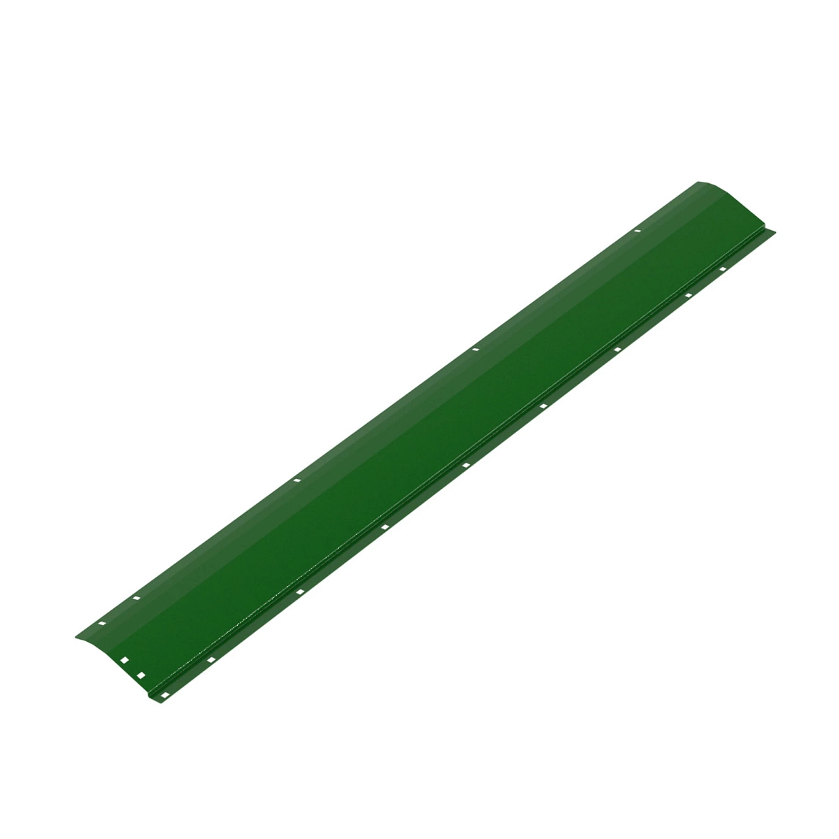 Stripper, 12R20 LH - High Moisture