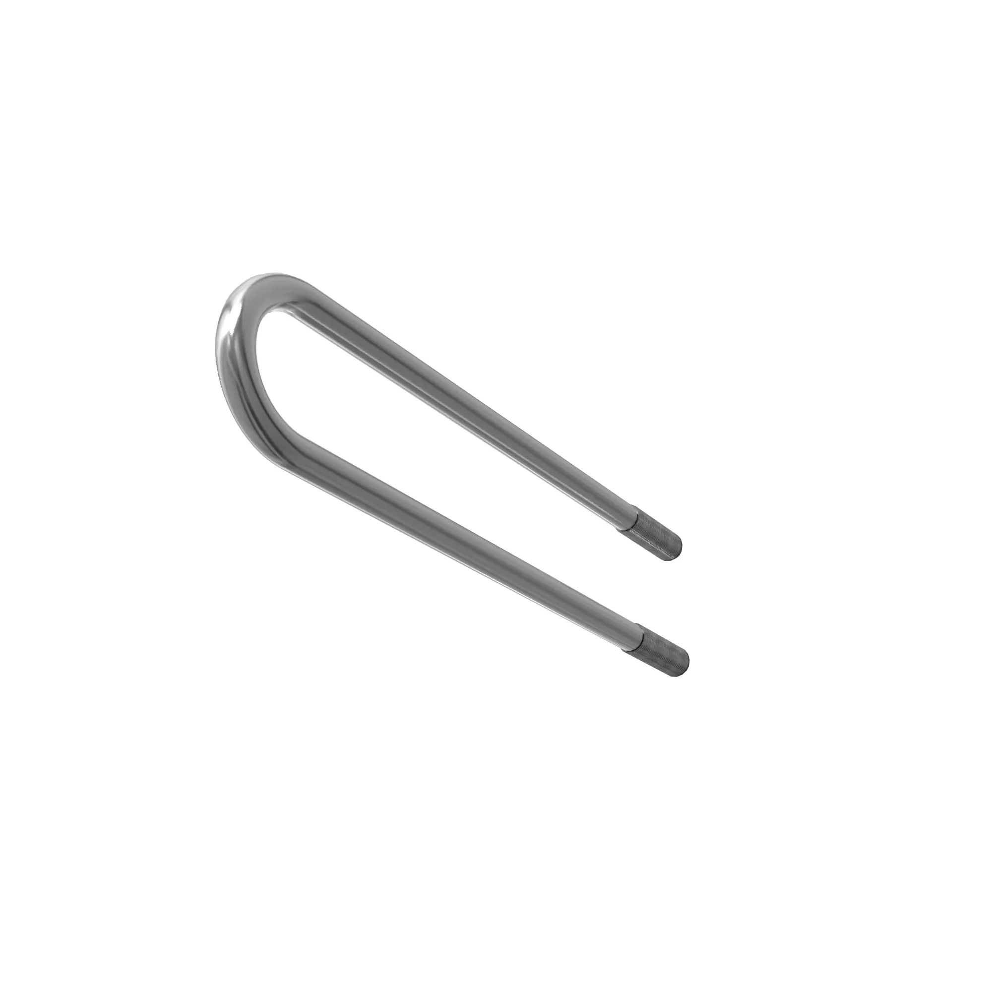 u-bolt