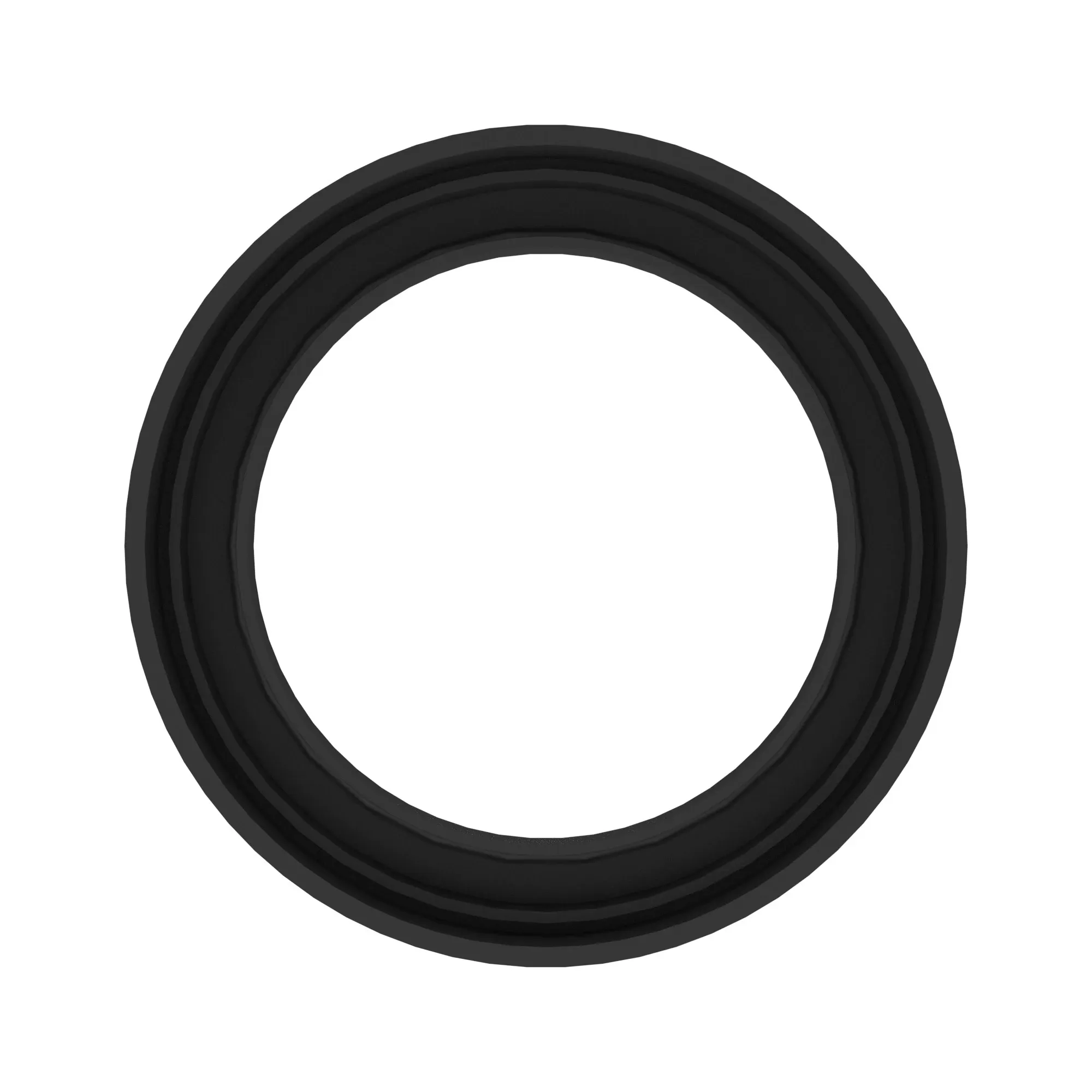 Sealing Ring
