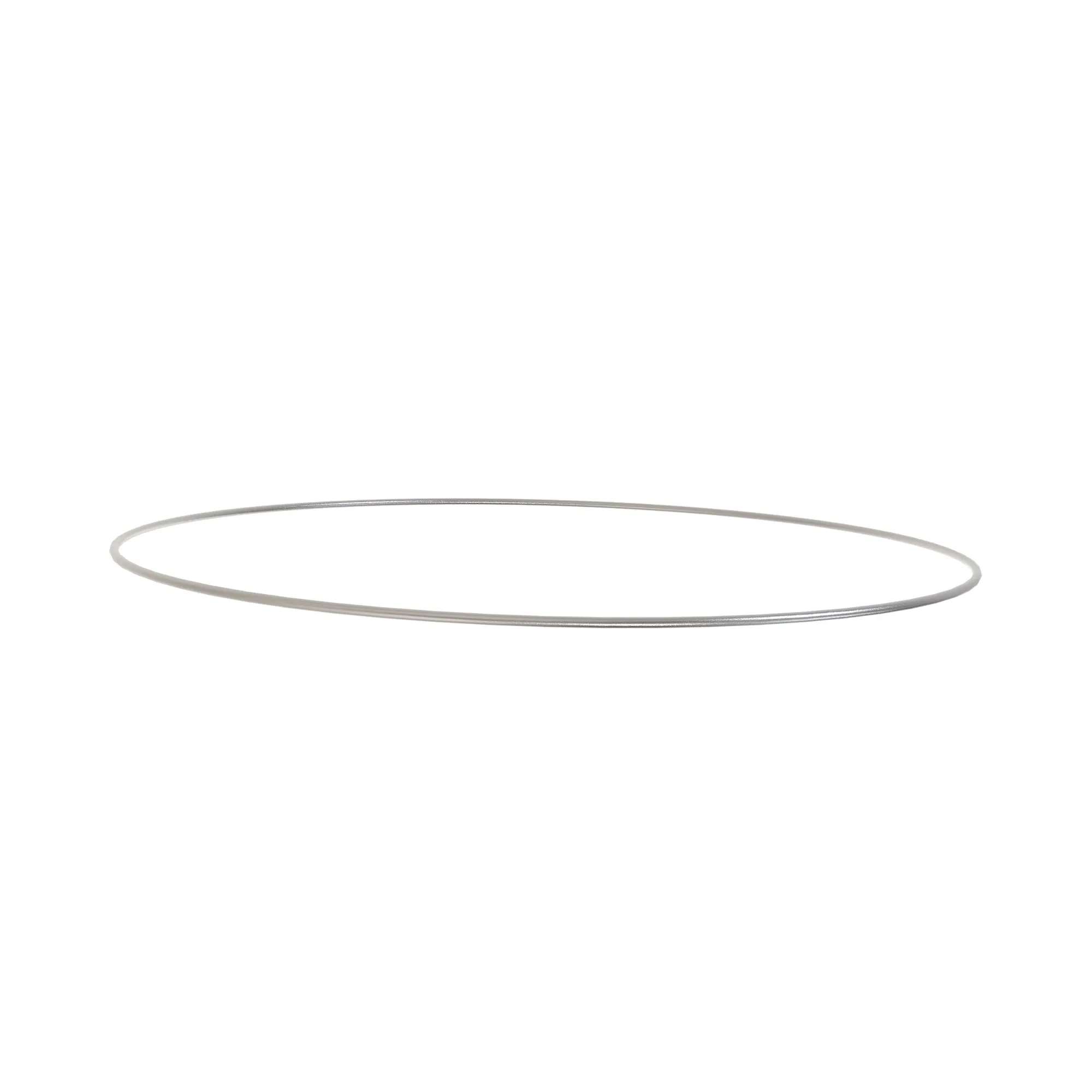 0-RING, CORN HEAD OIL PAN