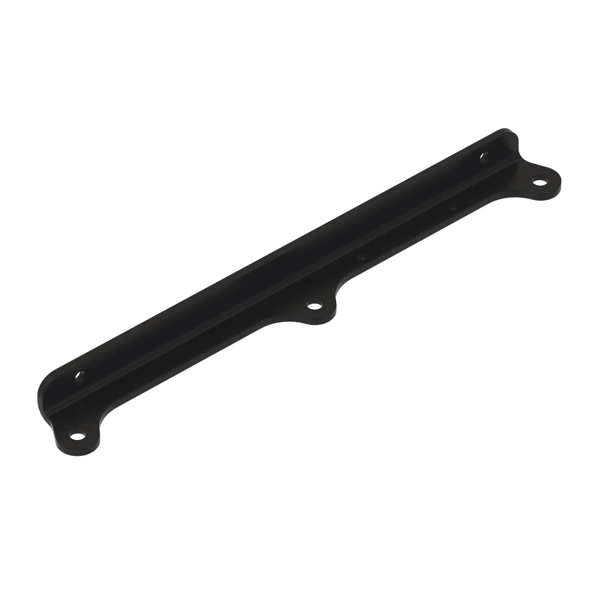 John Deere Cooling System Bracket - T216446