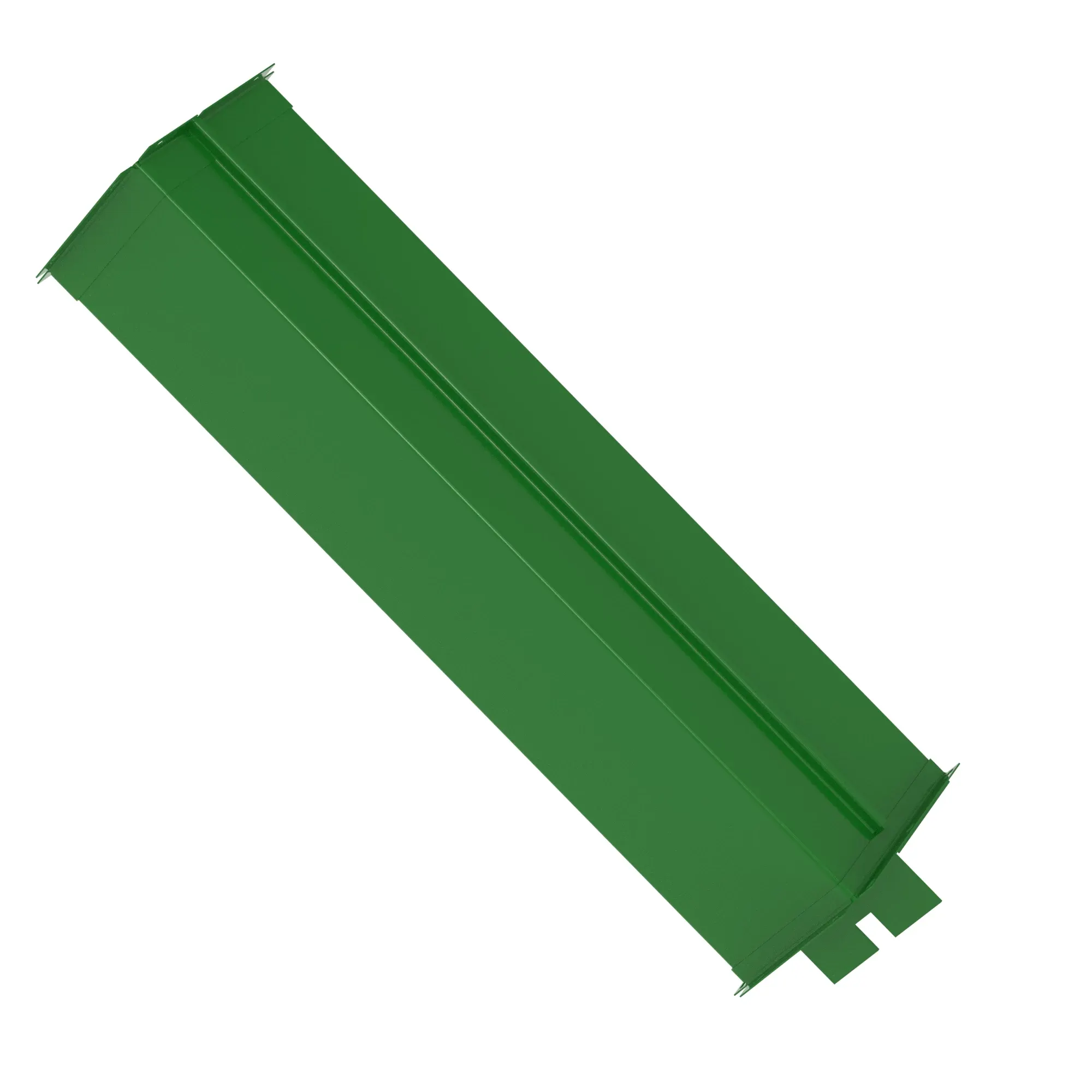 Extension