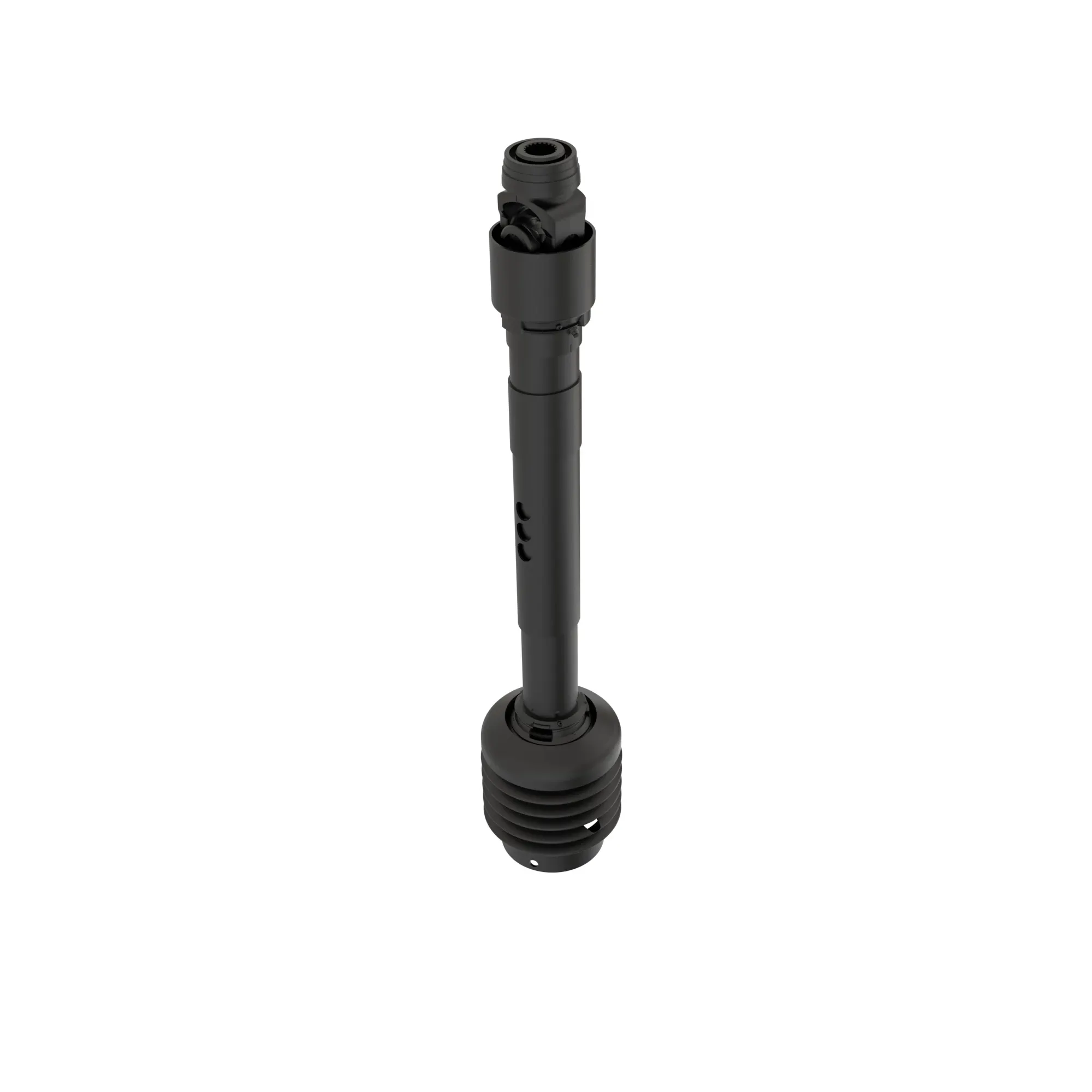 Universal Driveshaft