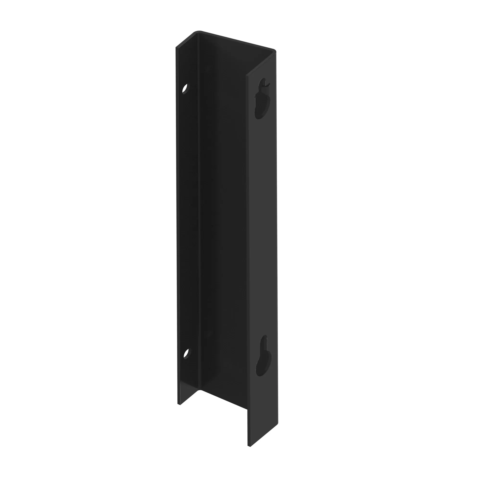 BRACKET, SEAT BRACKET, RH