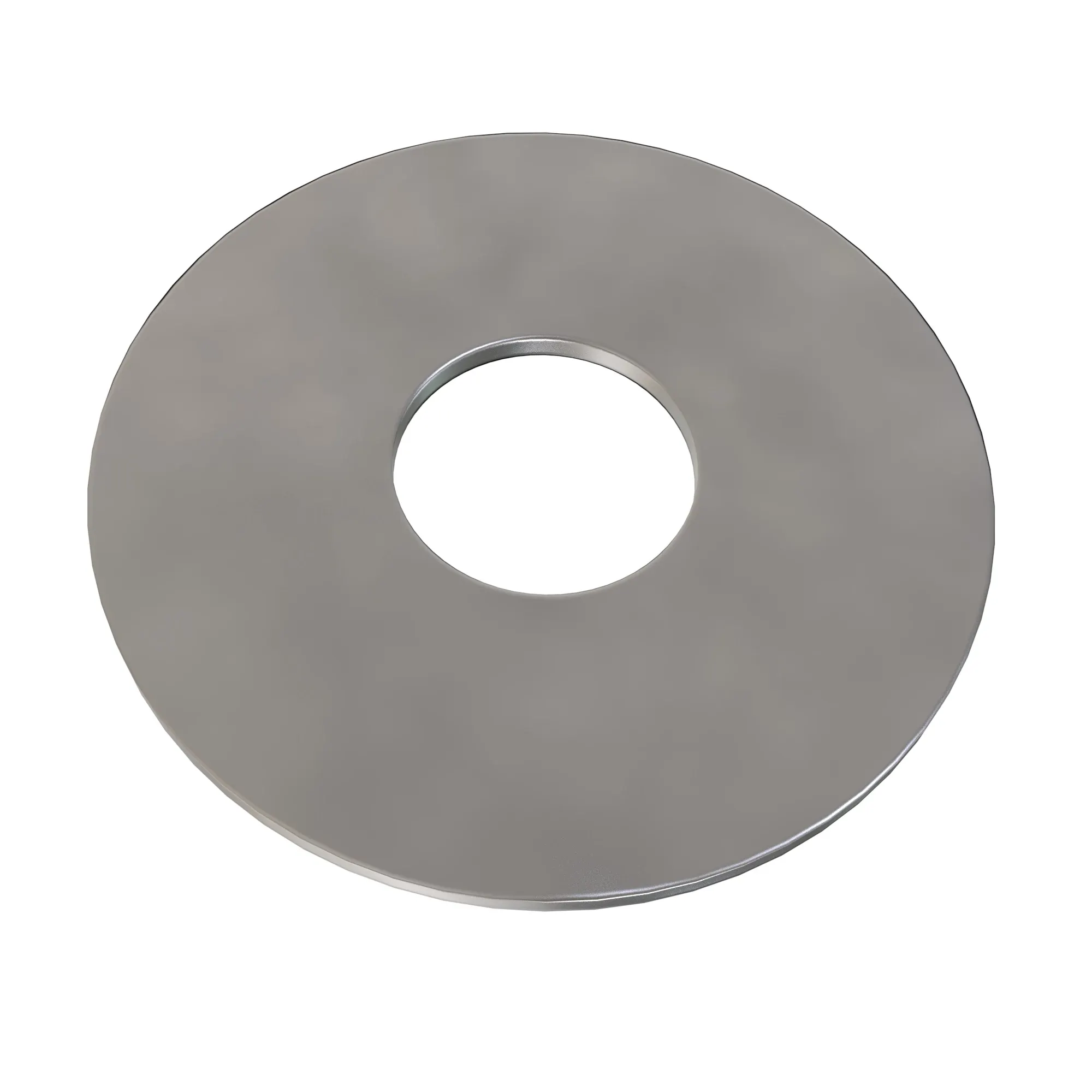 John Deere Disk - CC104679