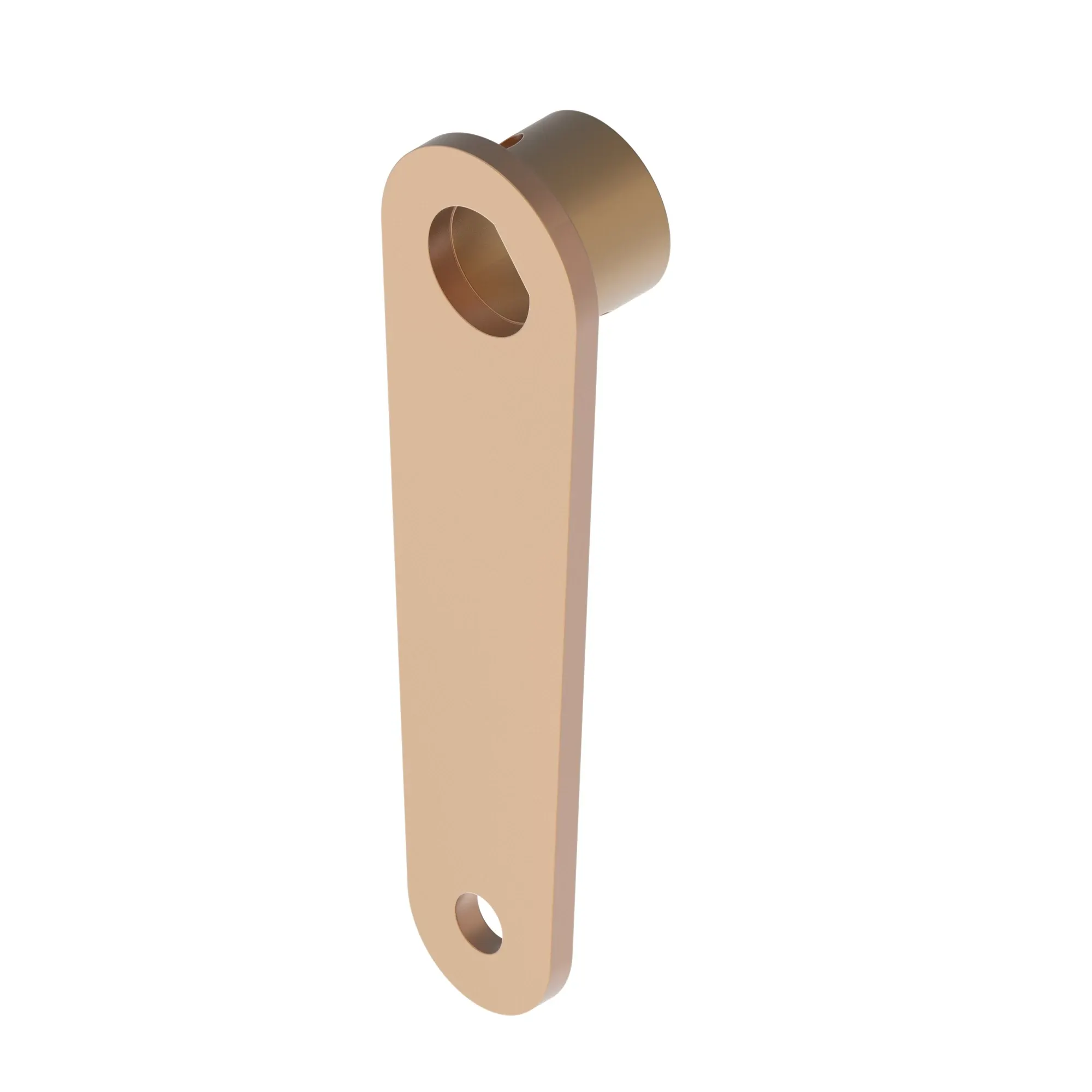 Arm