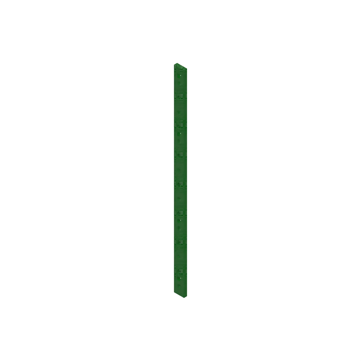 Rasp Bar