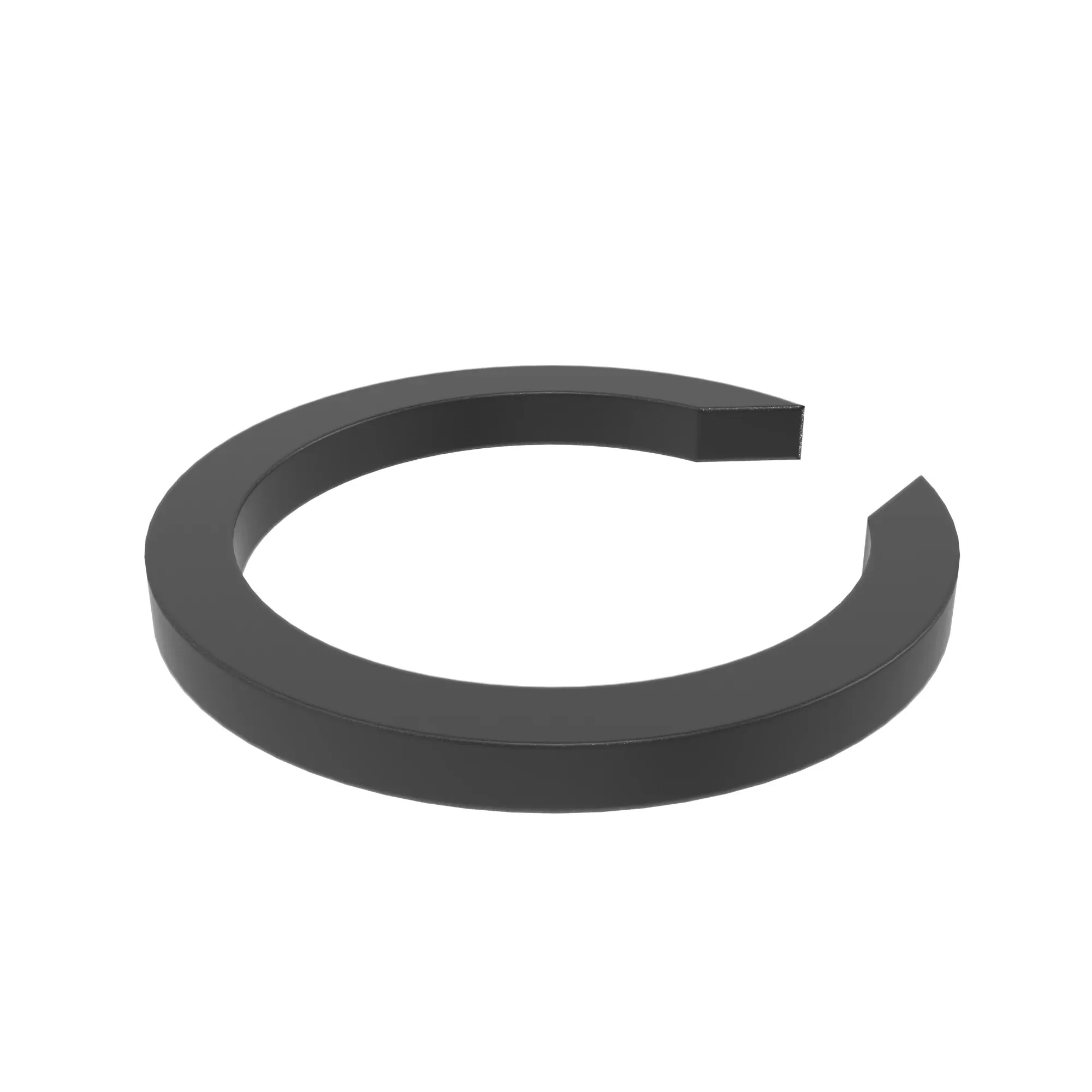 SNAP RING