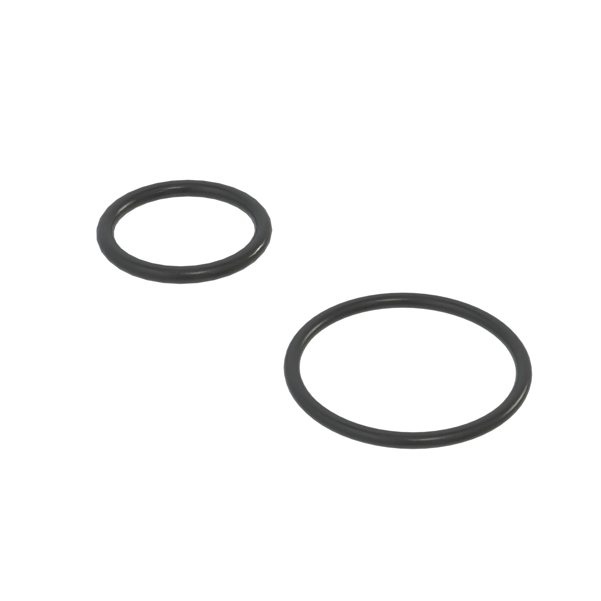 John Deere Valve Seal Kit - AA82689