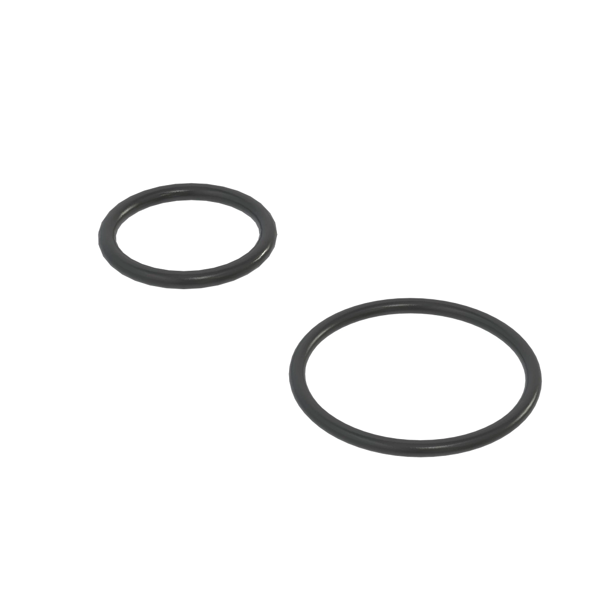 John Deere Valve Seal Kit - AA82689