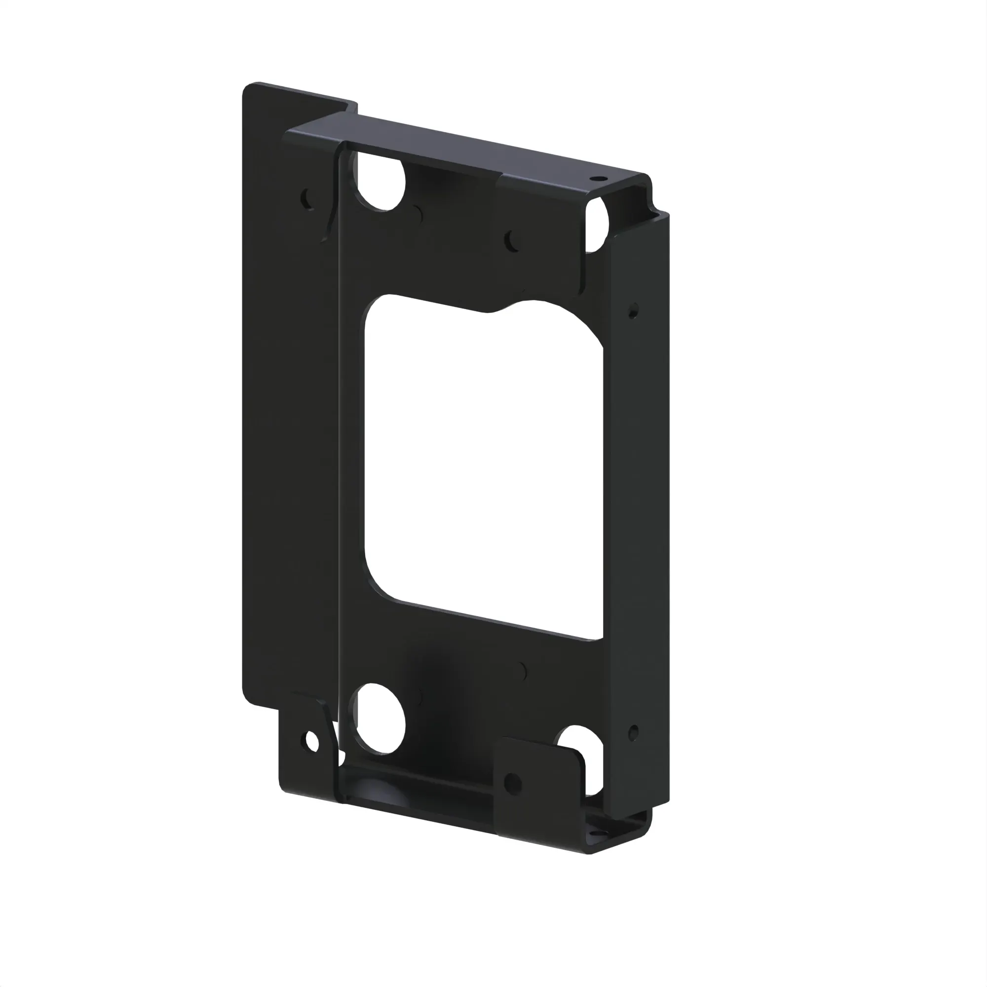 BRACKET, XL PC