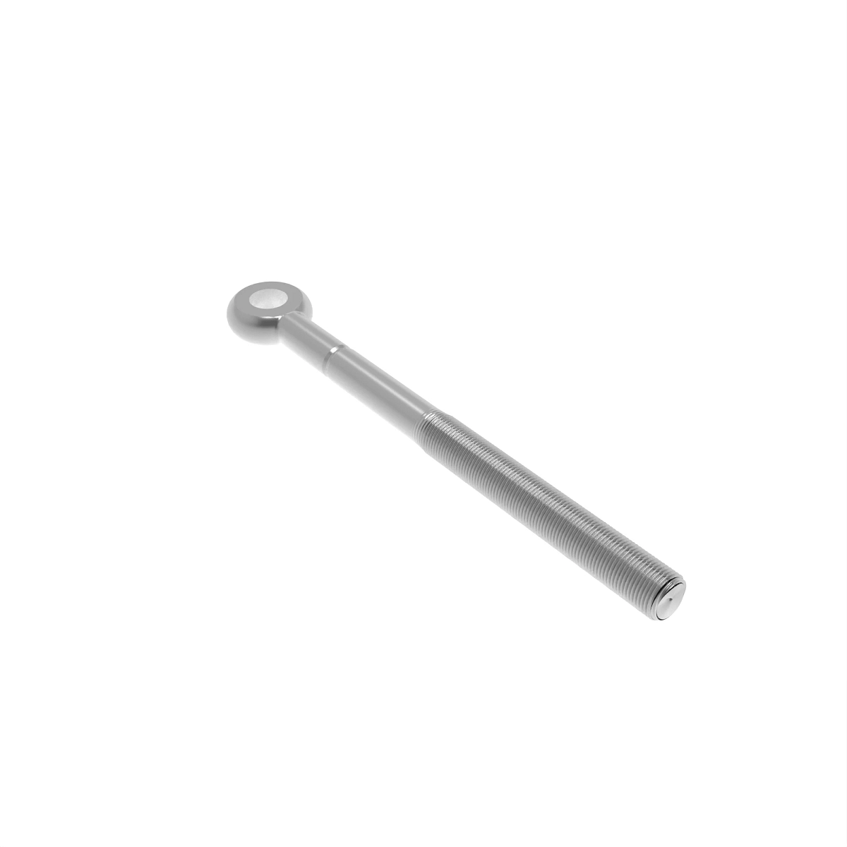 John Deere Eyebolt, M16 X 230 - H152450