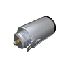 John Deere Cigar Lighter Housing - AR56766