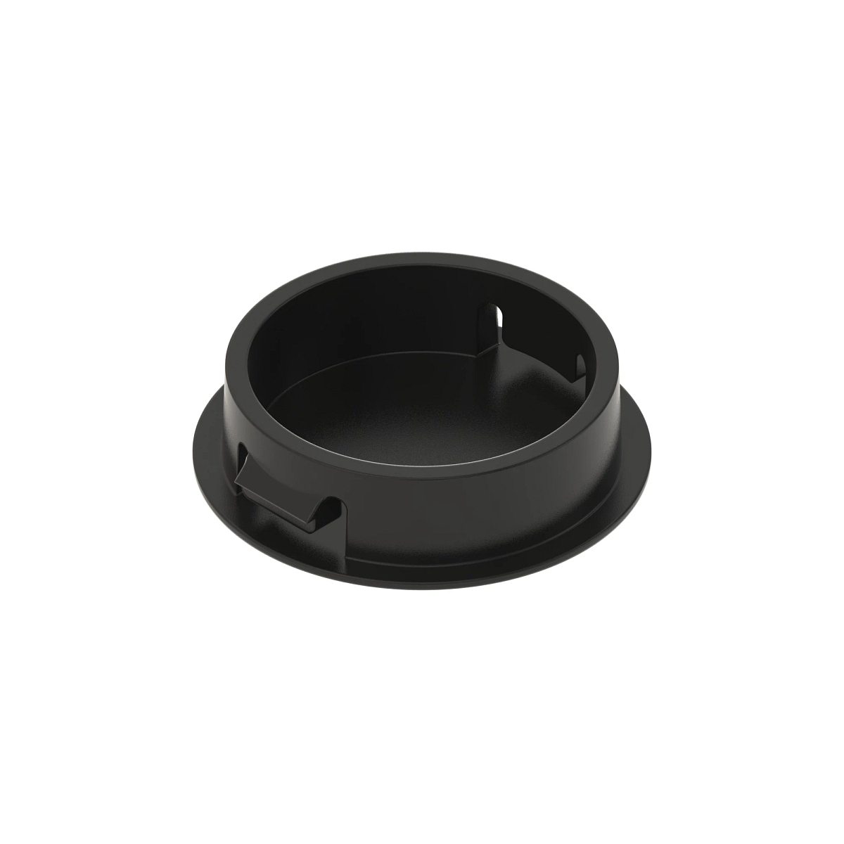 John Deere Plug - PF13379